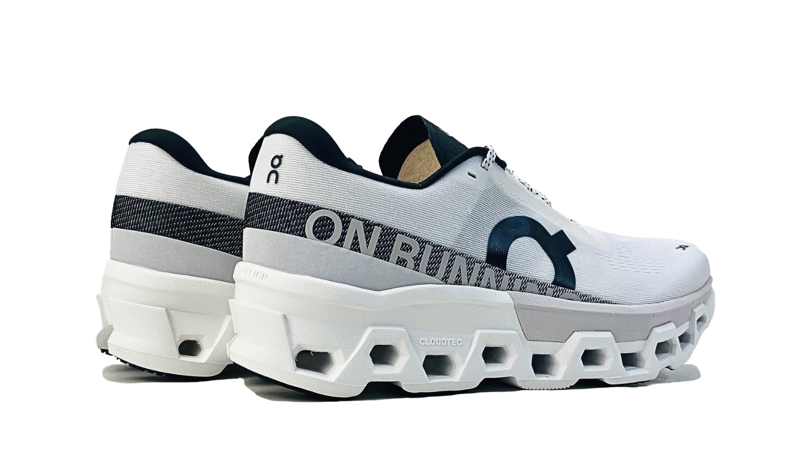 on-cloudmonster-2-white-frost-mens-3ME10120664-008