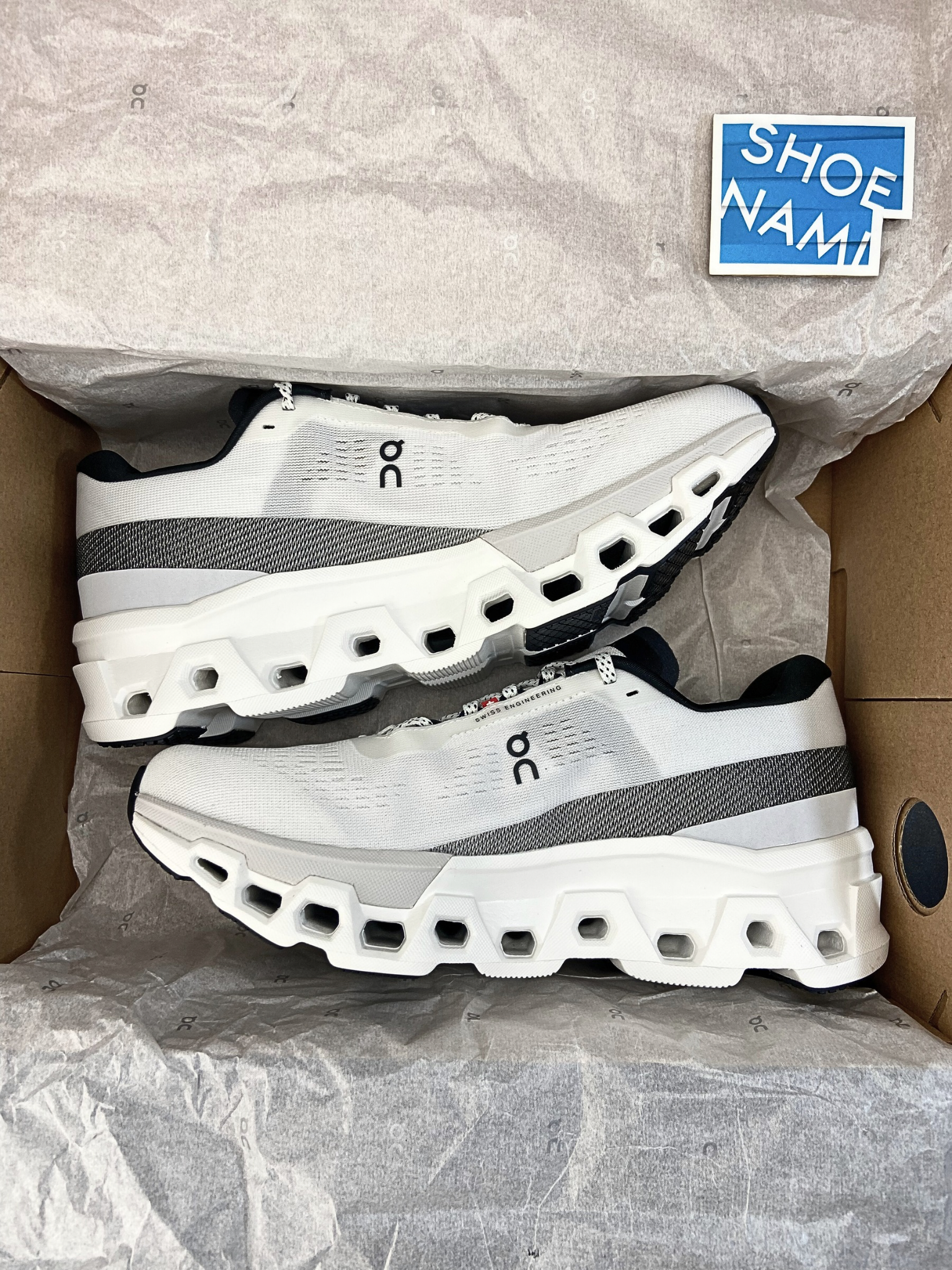 on-cloudmonster-2-white-frost-mens-3ME10120664-04