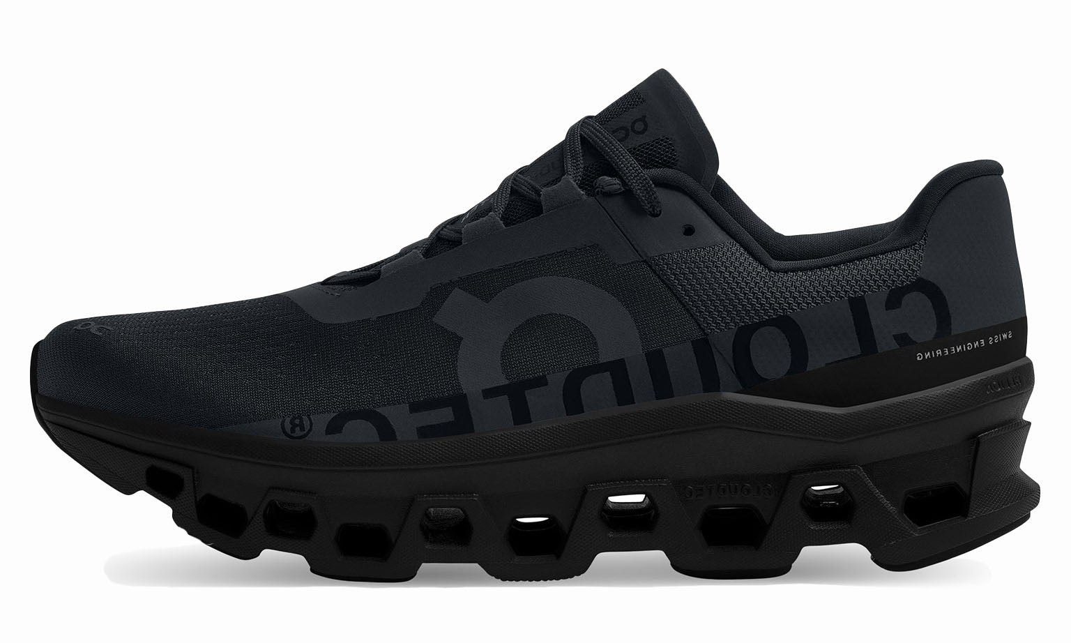 on-cloudmonster-all-black-mens-61.99025-1
