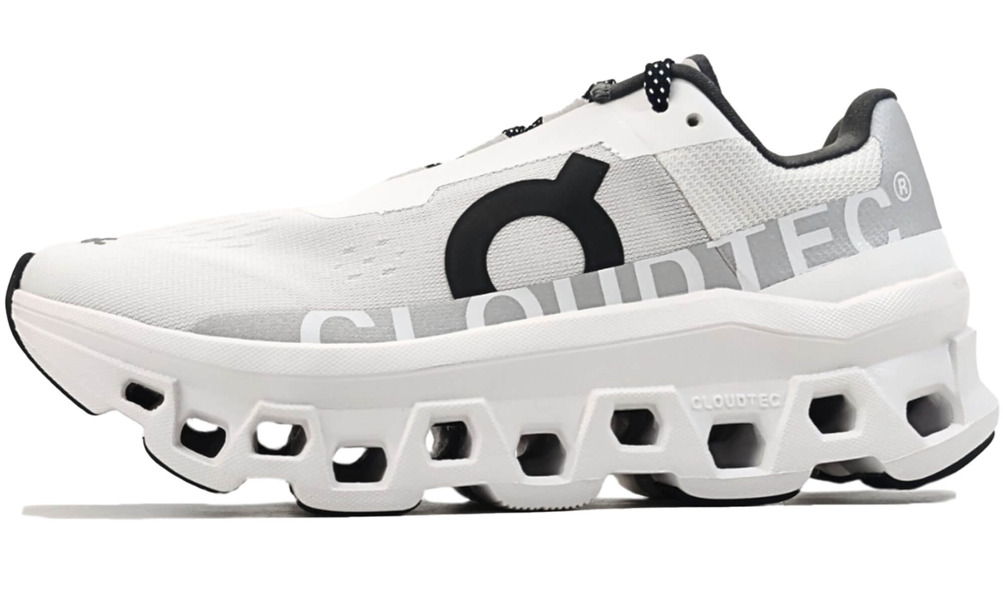 on-cloudmonster-all-white-womens-61.98433-1
