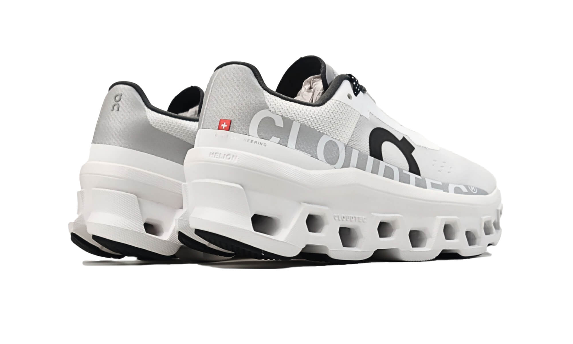 on-cloudmonster-all-white-womens-61.98433-13