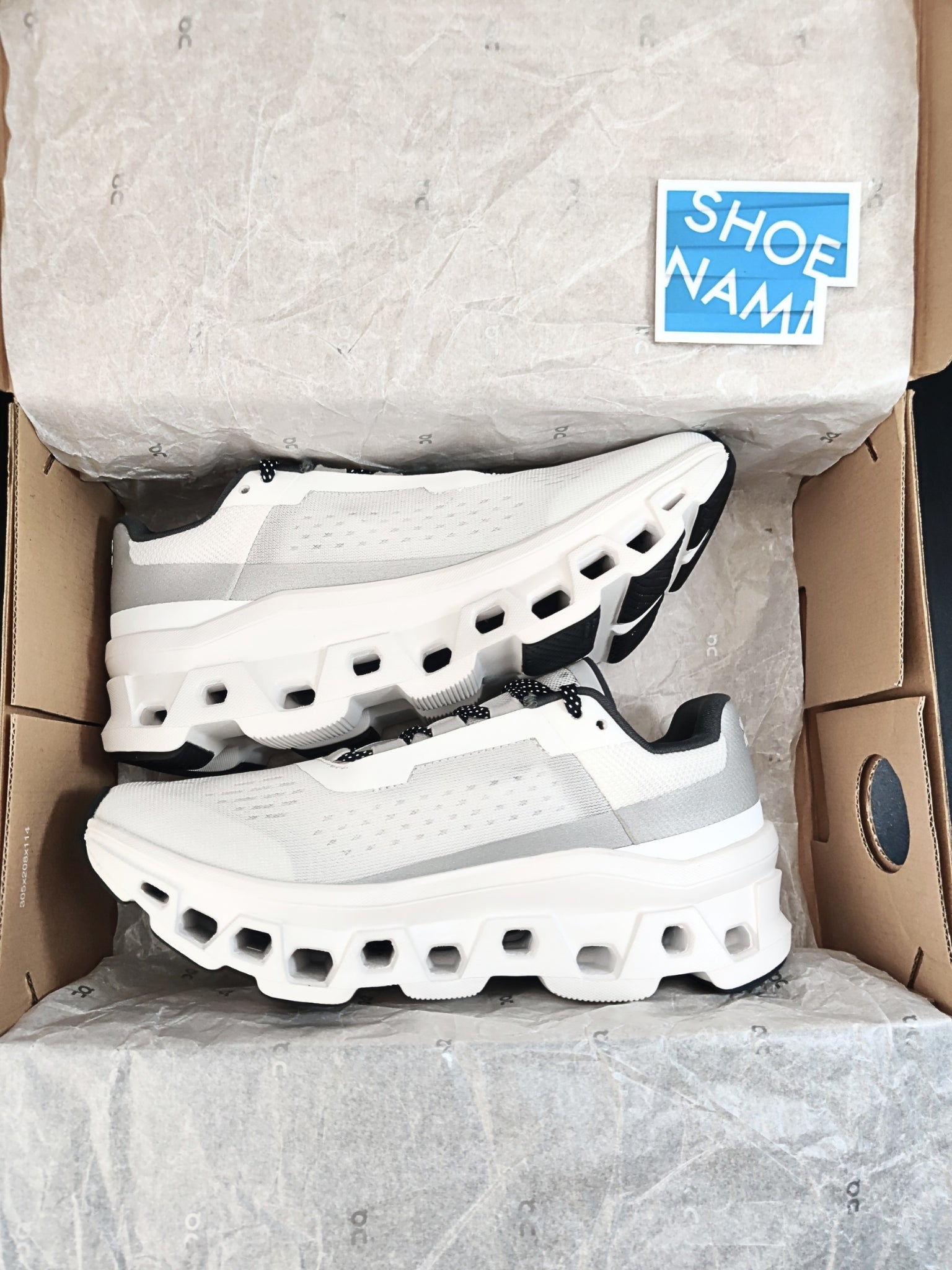 on-cloudmonster-all-white-womens-61.98433-8