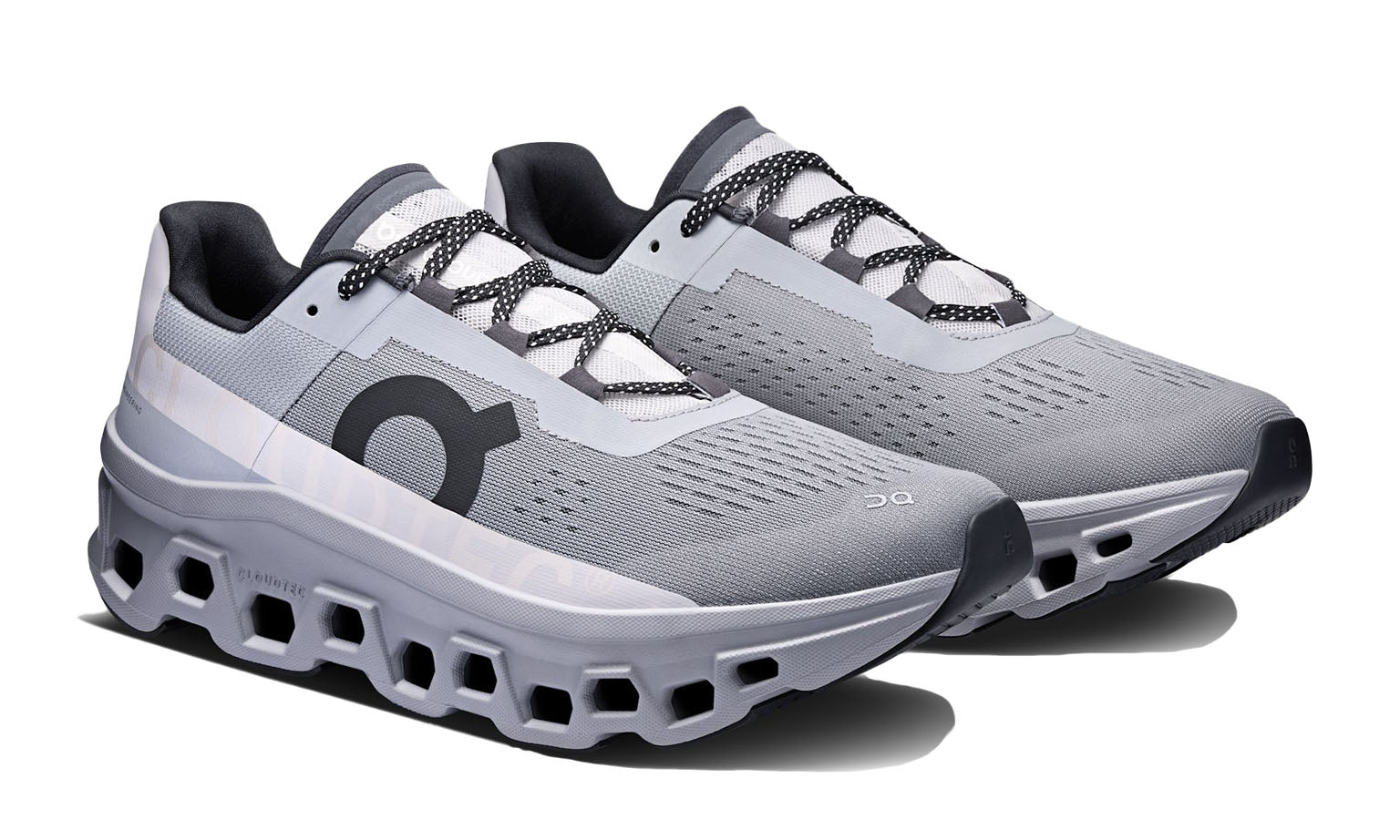 on-cloudmonster-alloy-silver-mens-61.97657-7