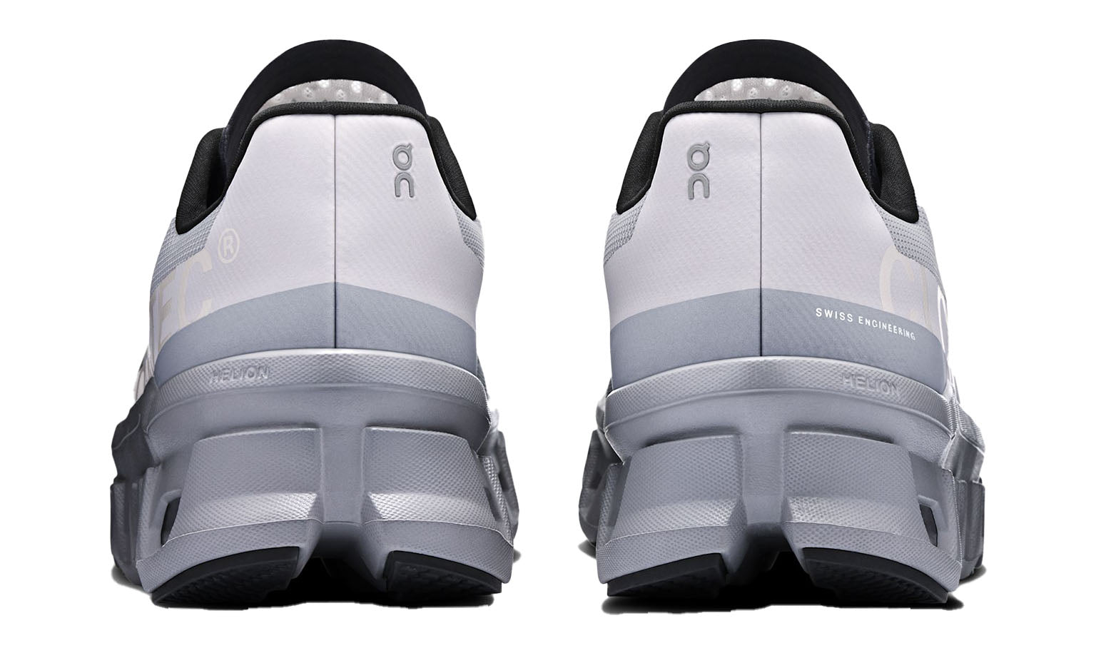 on-cloudmonster-alloy-silver-mens-61.97657-9