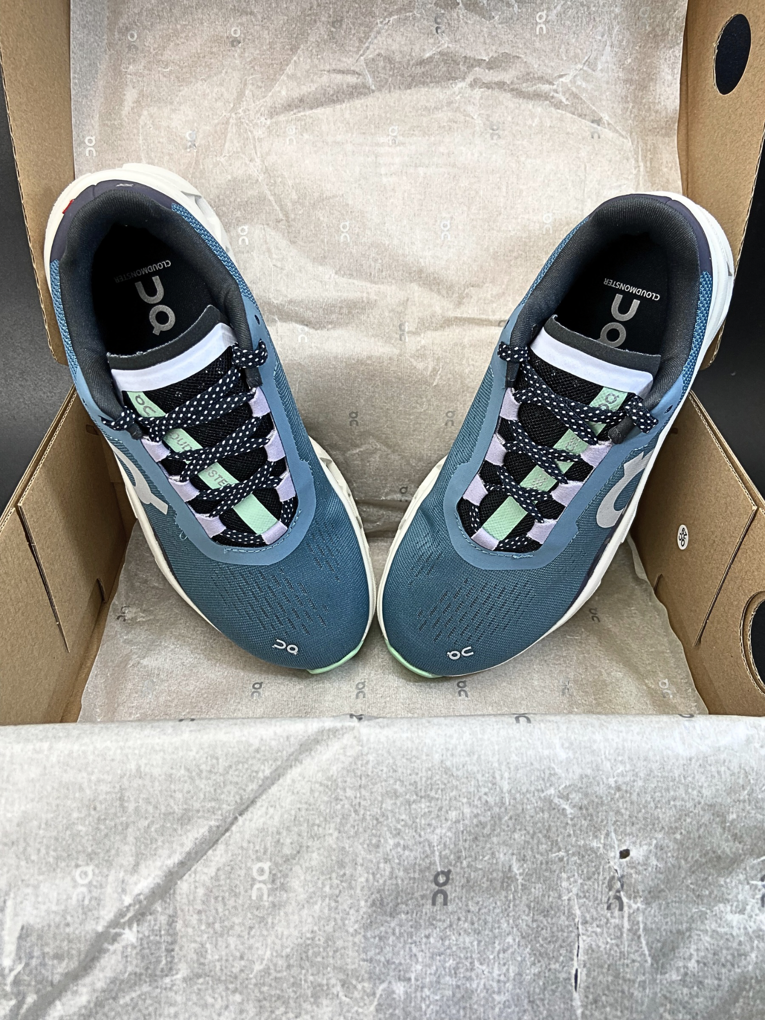 on-cloudmonster-dust-vapor-womens-61.98081-5