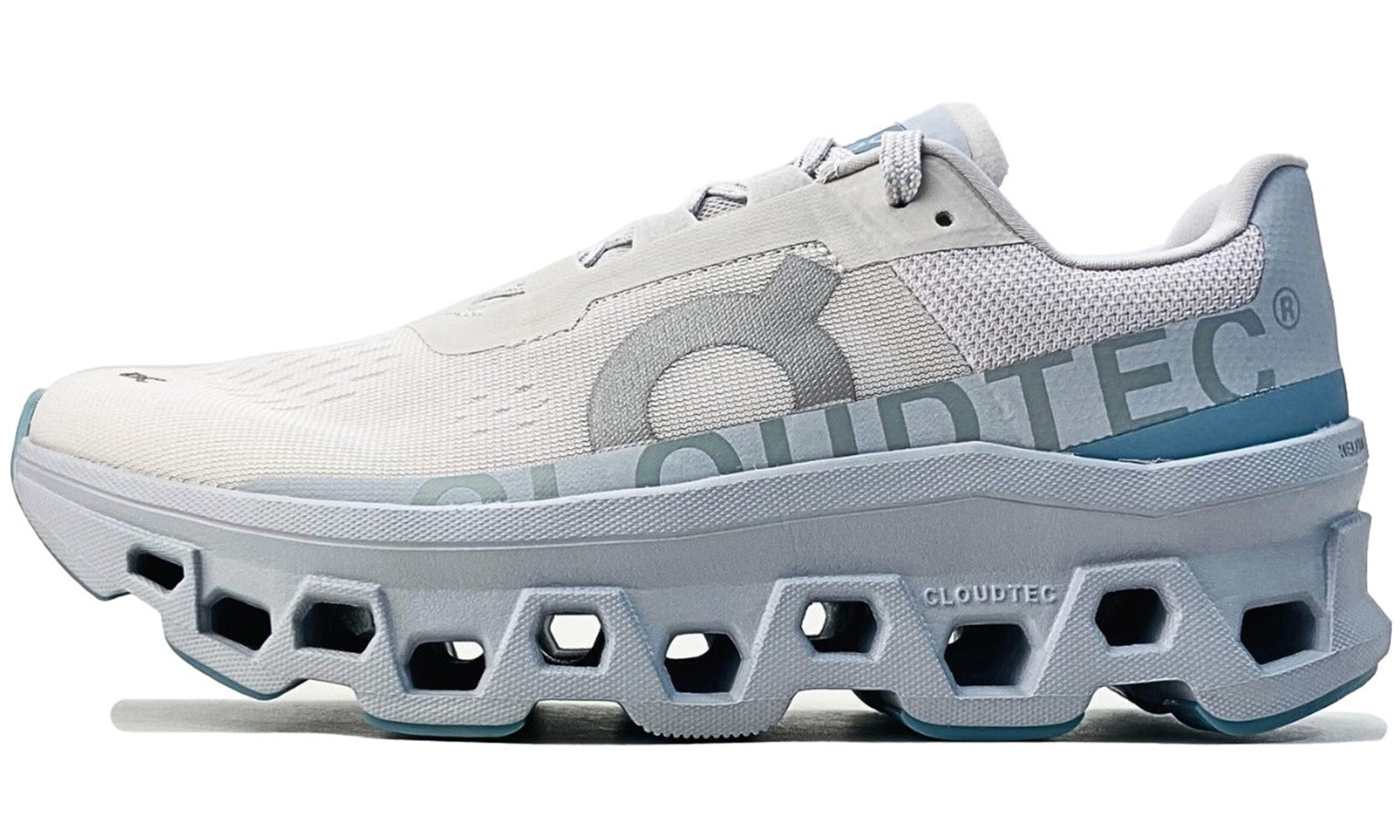 on-cloudmonster-frost-wash-womens-61.97653-01