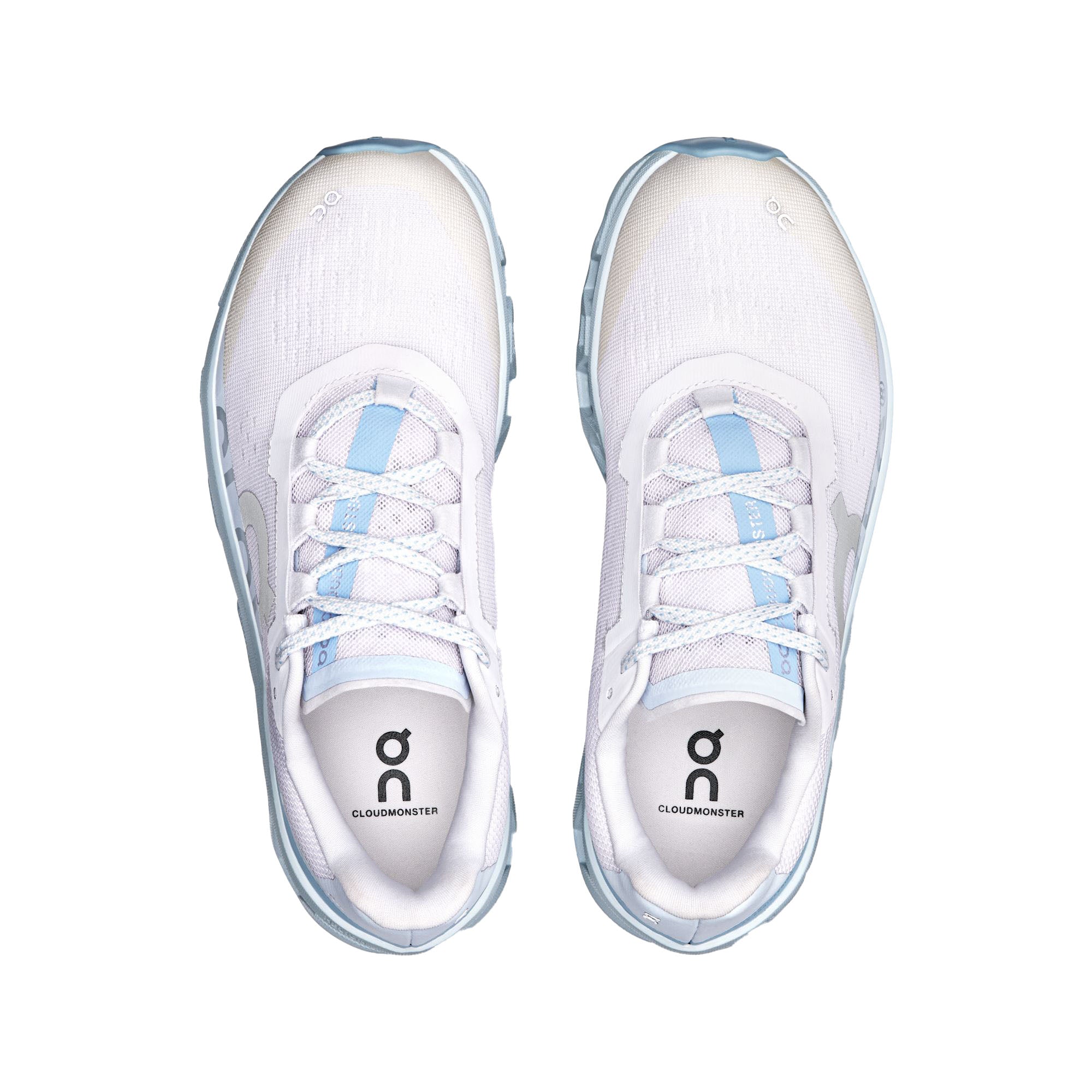 on-cloudmonster-frost-wash-womens-61.97653-8