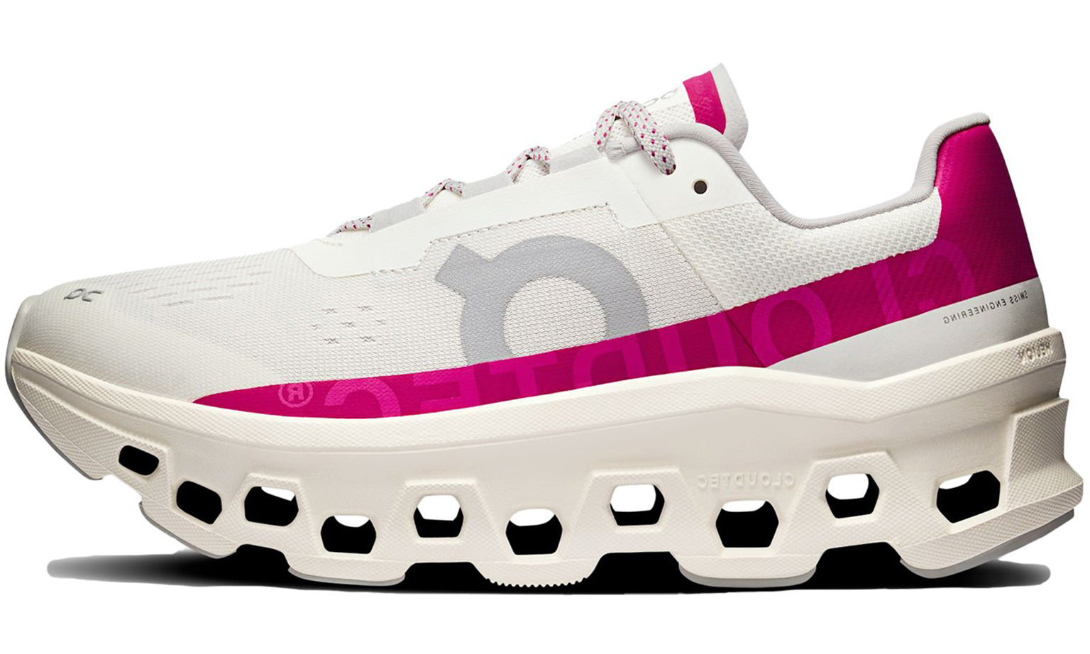 on-cloudmonster-ivory-grenadine-womens-3WD10104038-1