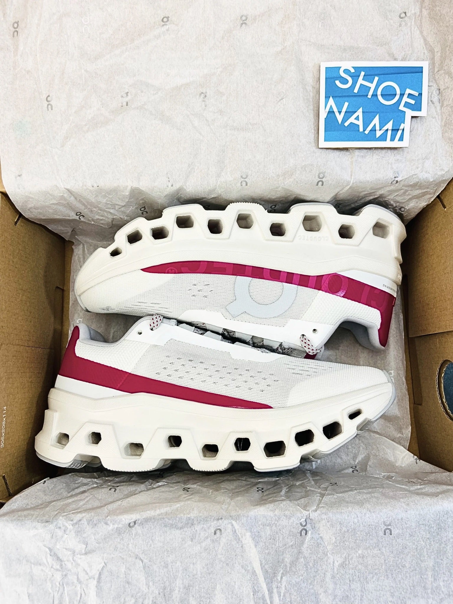 on-cloudmonster-ivory-grenadine-womens-3WD10104038-2