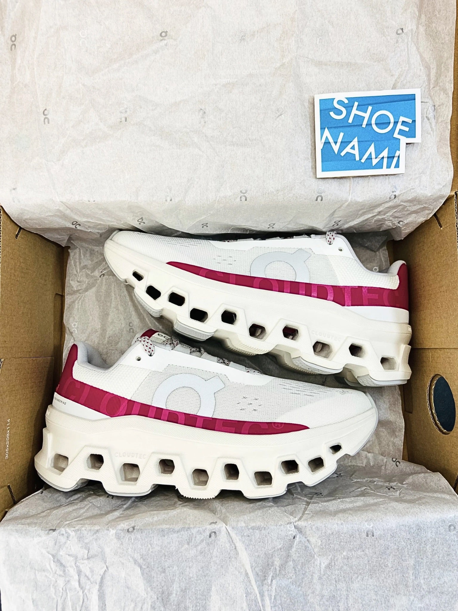 on-cloudmonster-ivory-grenadine-womens-3WD10104038-4