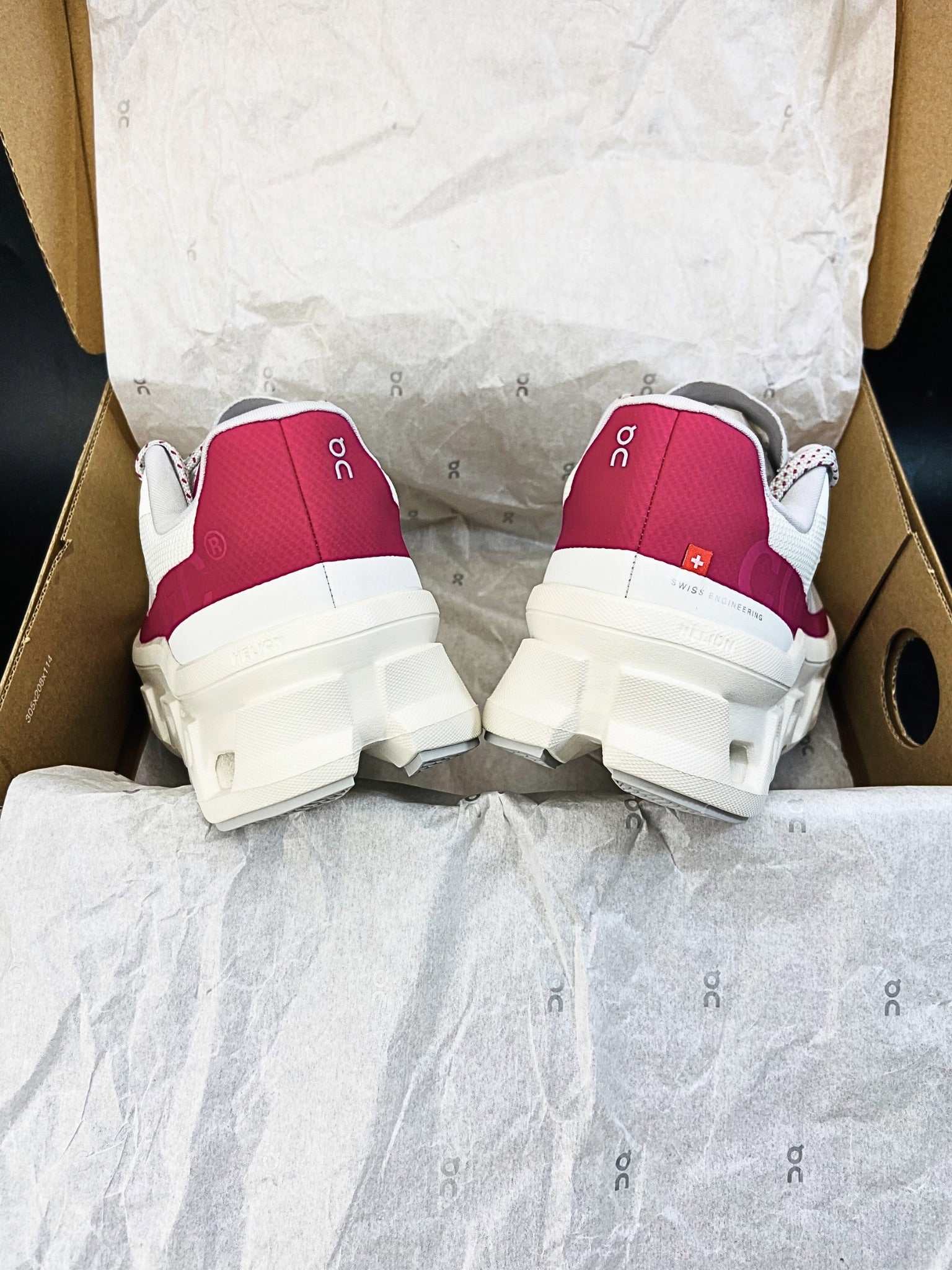 on-cloudmonster-ivory-grenadine-womens-3WD10104038-6