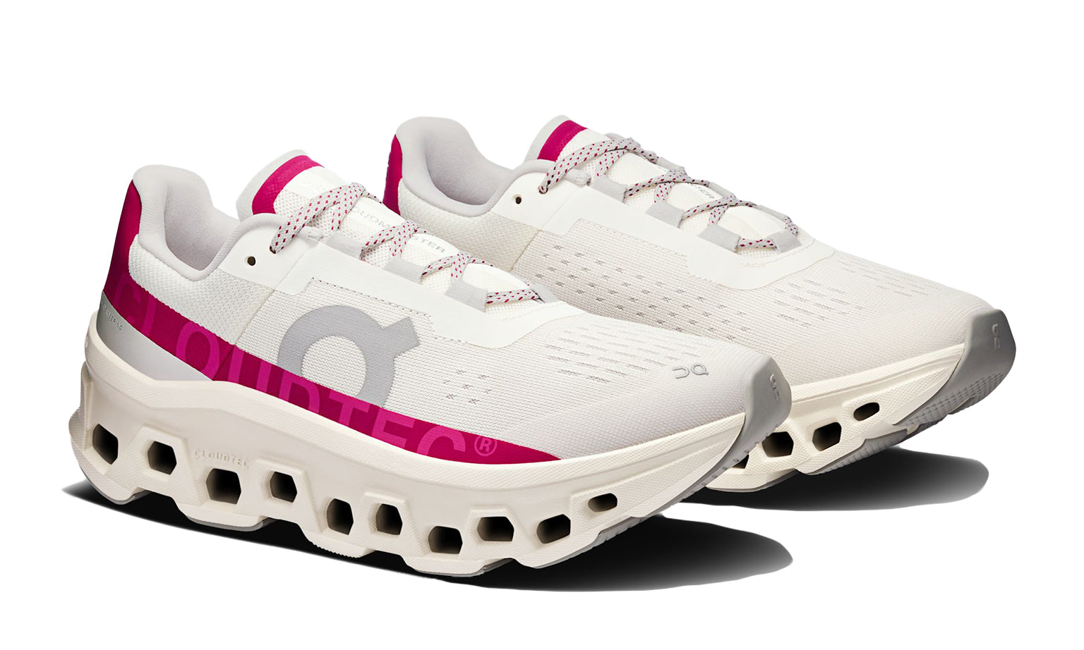 on-cloudmonster-ivory-grenadine-womens-3WD10104038-7