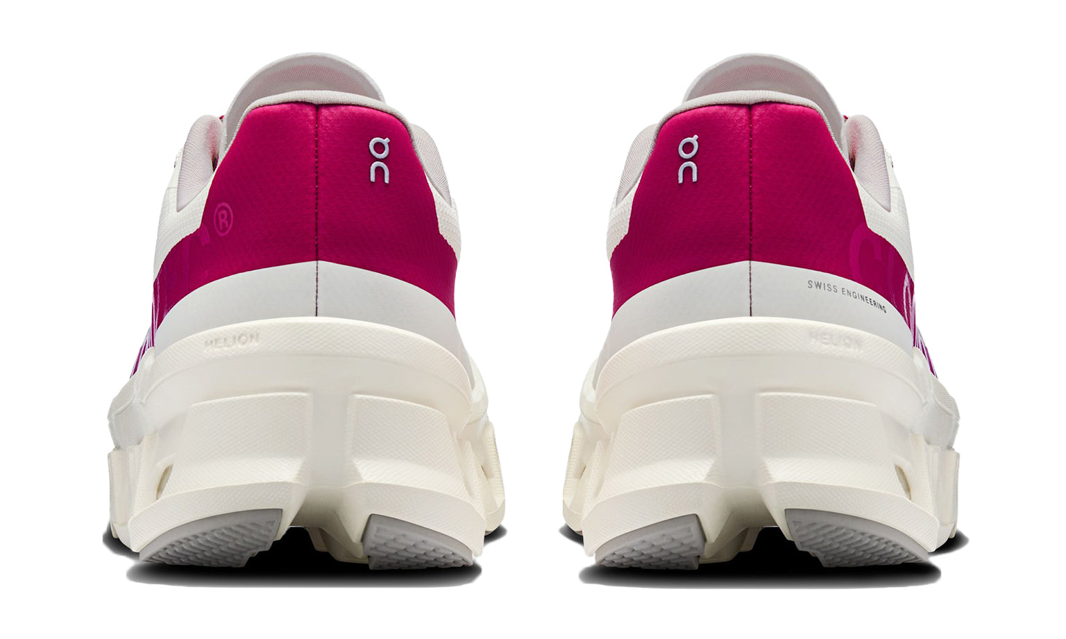 on-cloudmonster-ivory-grenadine-womens-3WD10104038-8