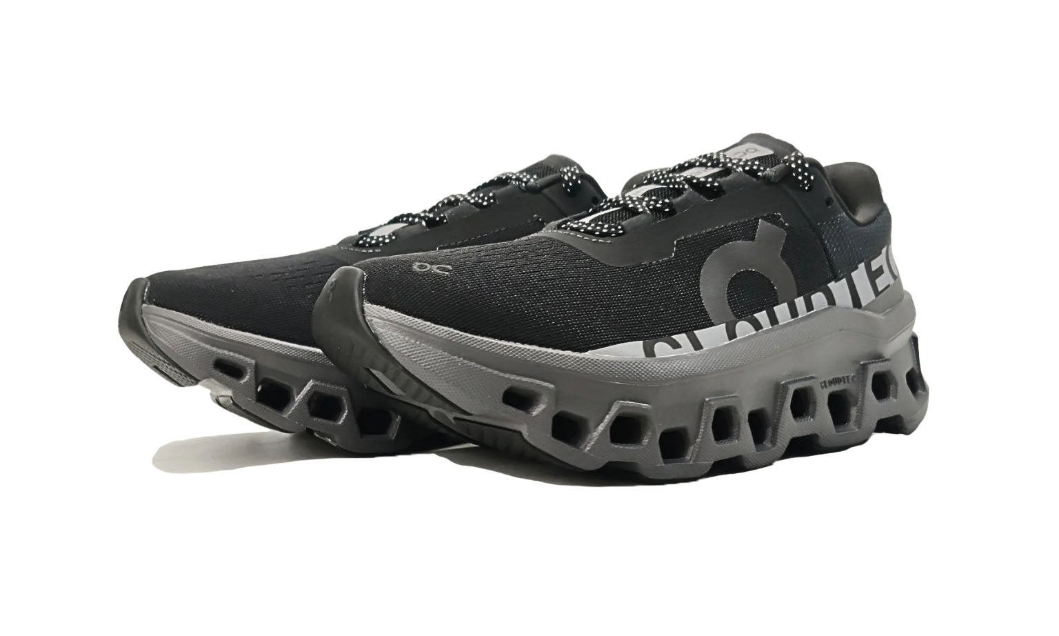 on-cloudmonster-lumos-black-womens-62.98393-7