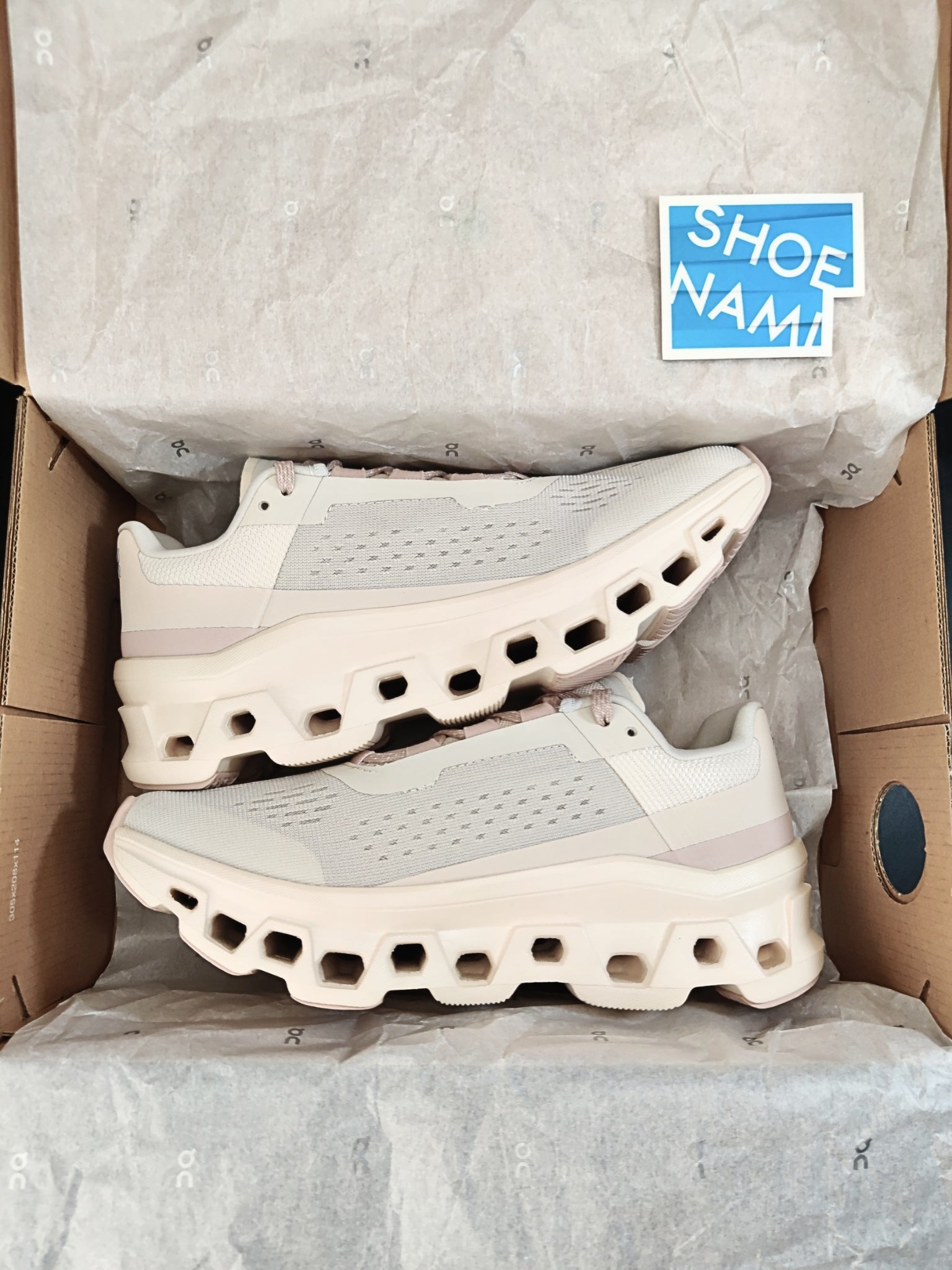 on-cloudmonster-moon-fawn-womens-61.97785-10