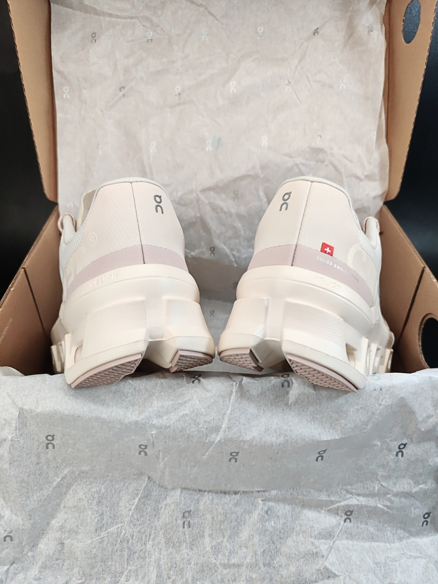 on-cloudmonster-moon-fawn-womens-61.97785-11