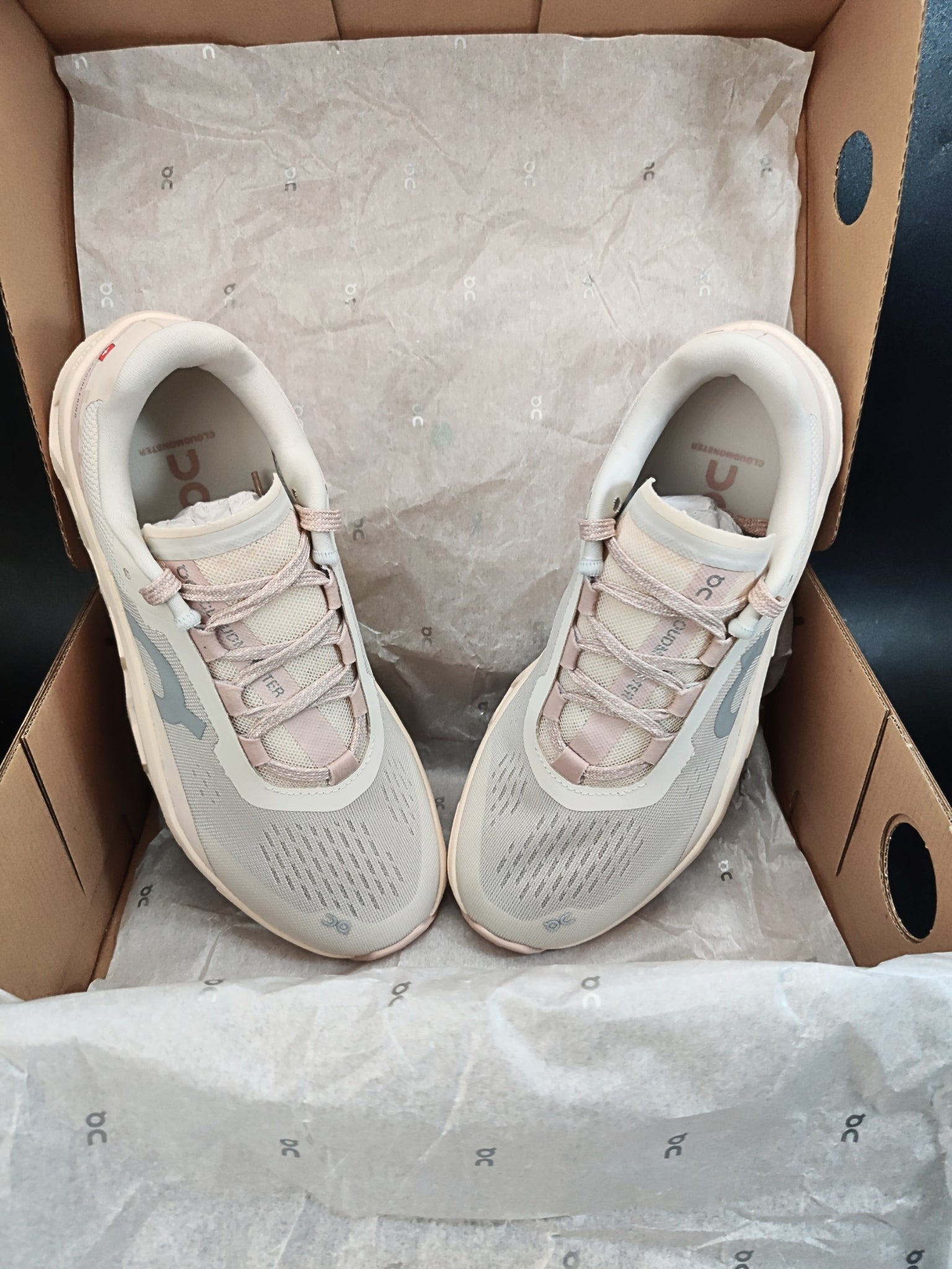 on-cloudmonster-moon-fawn-womens-61.97785-12