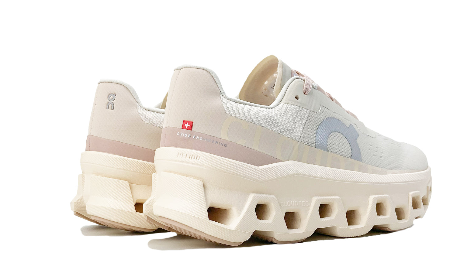 on-cloudmonster-moon-fawn-womens-61.97785-14