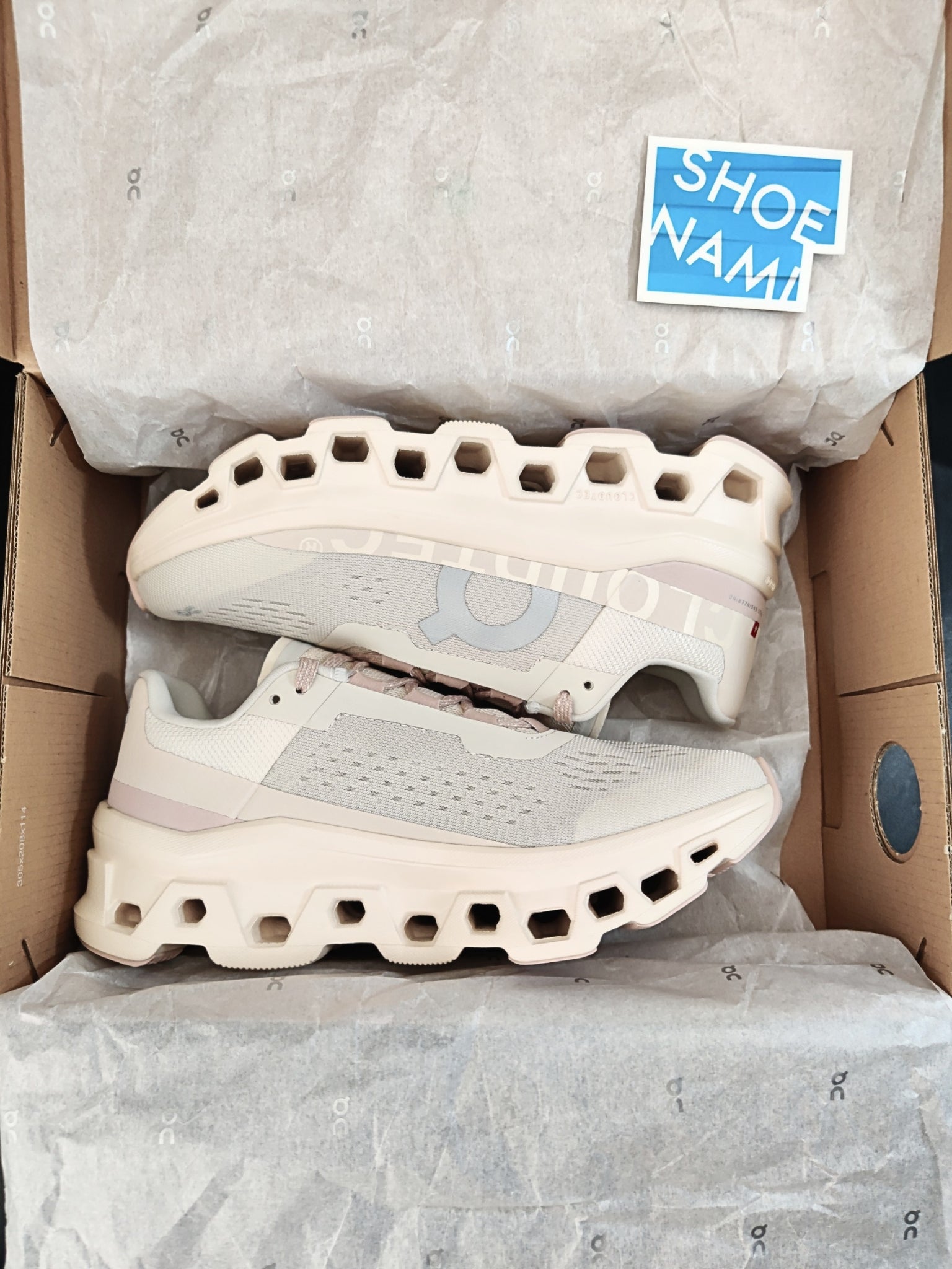 on-cloudmonster-moon-fawn-womens-61.97785-8