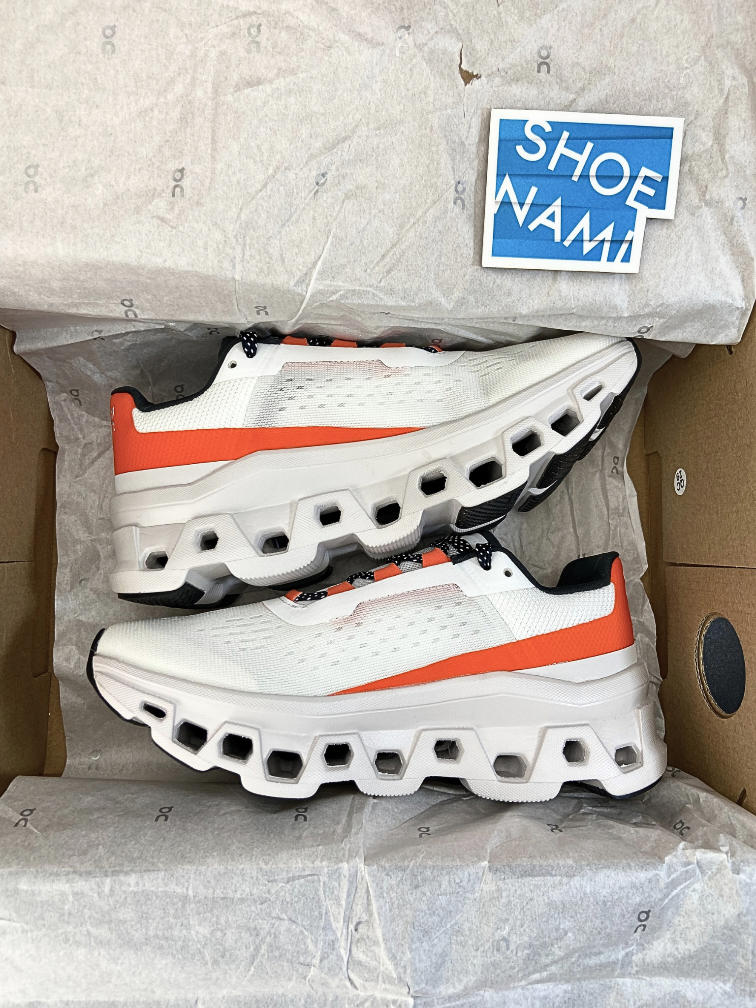 on-cloudmonster-undyed-white-womens-61.98083-3