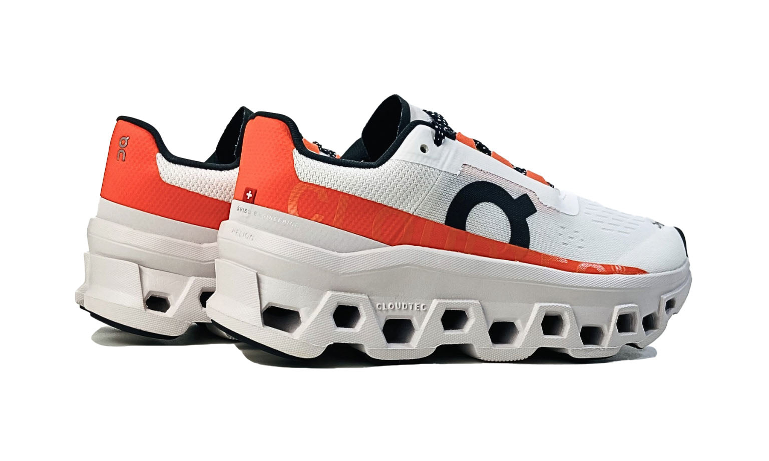 on-cloudmonster-undyed-white-womens-61.98083-8