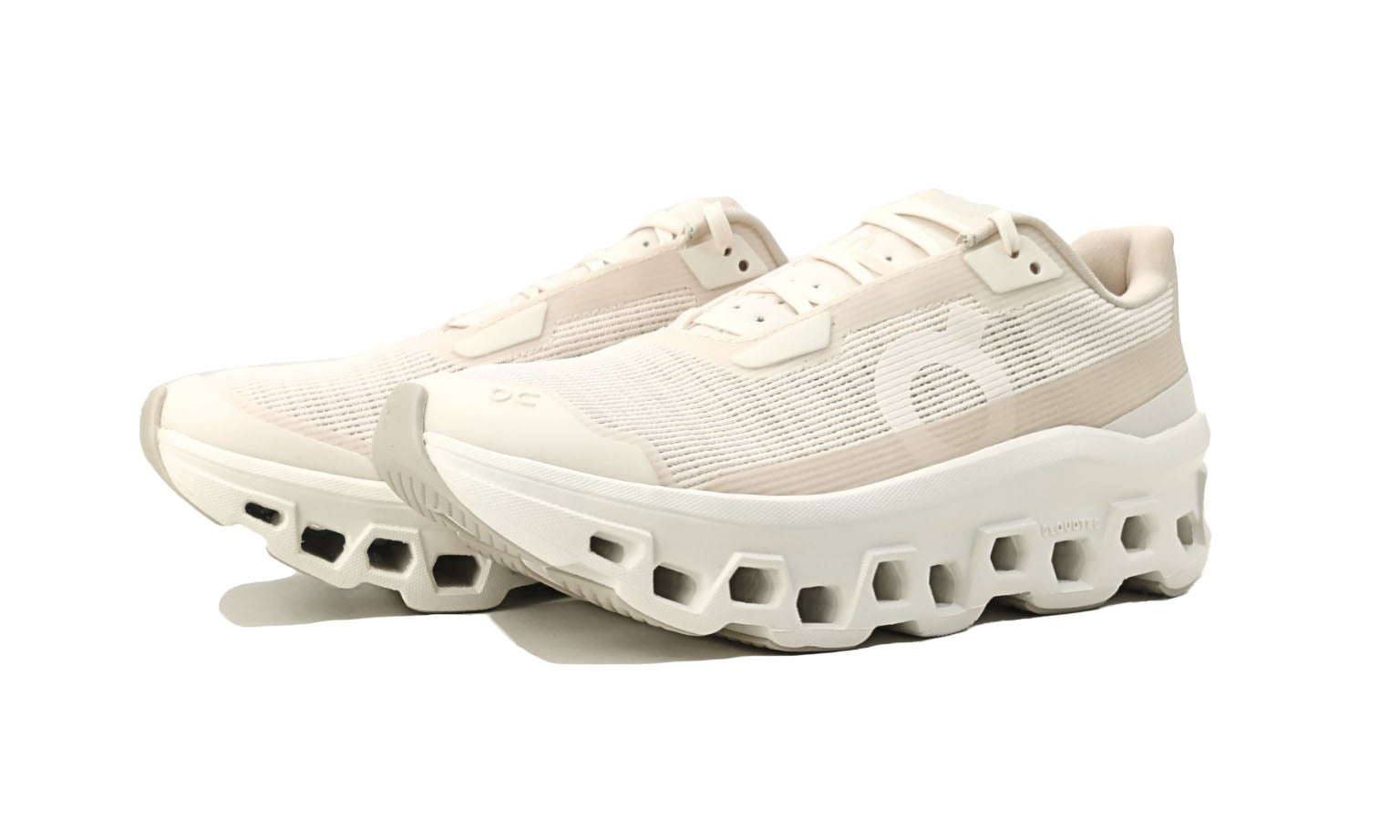 on-cloudmonster-void-dew-ivory-womens-3WF10493043-7
