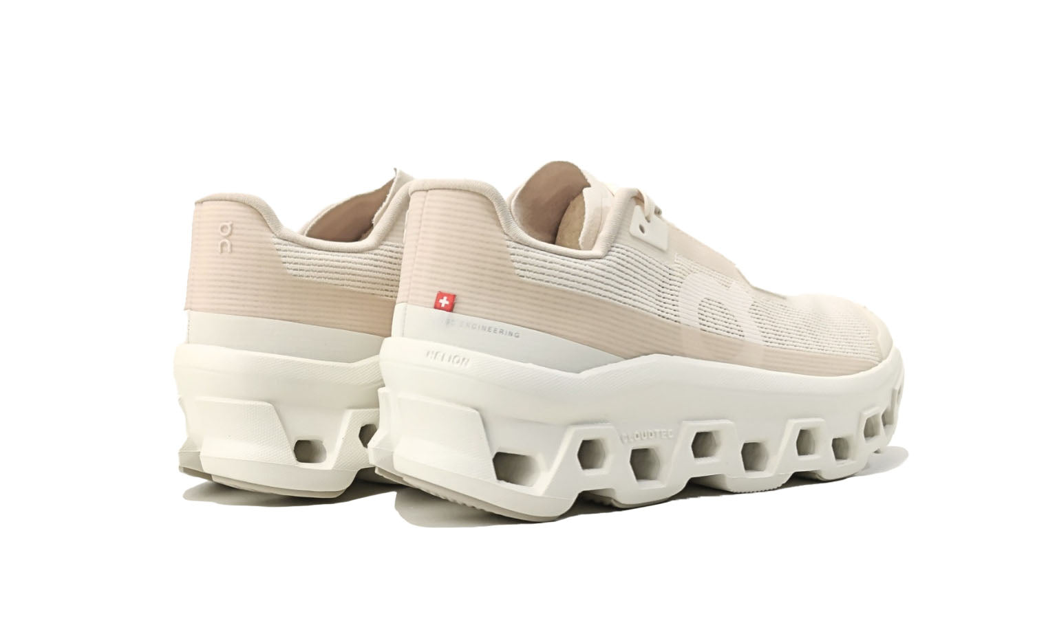 on-cloudmonster-void-dew-ivory-womens-3WF10493043-8