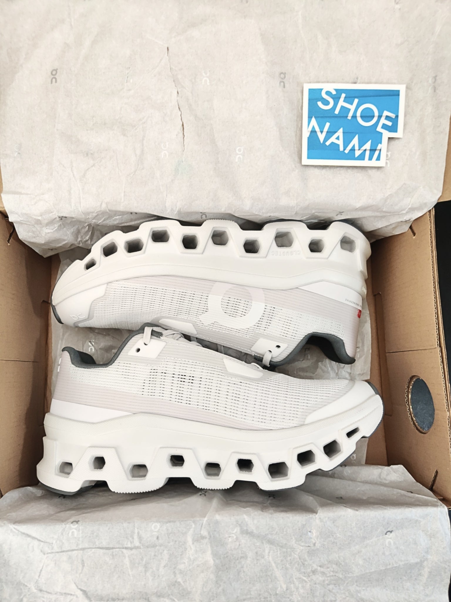 on-cloudmonster-void-ivory-wolf-womens-3WF10493045-2