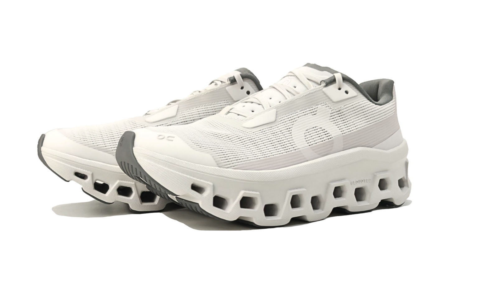 on-cloudmonster-void-ivory-wolf-womens-3WF10493045-7
