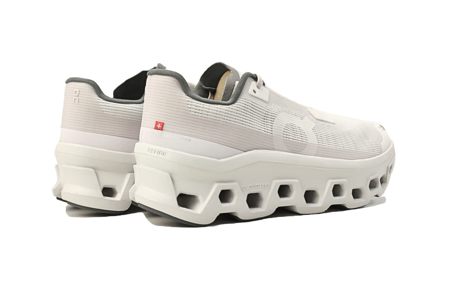 on-cloudmonster-void-ivory-wolf-womens-3WF10493045-8