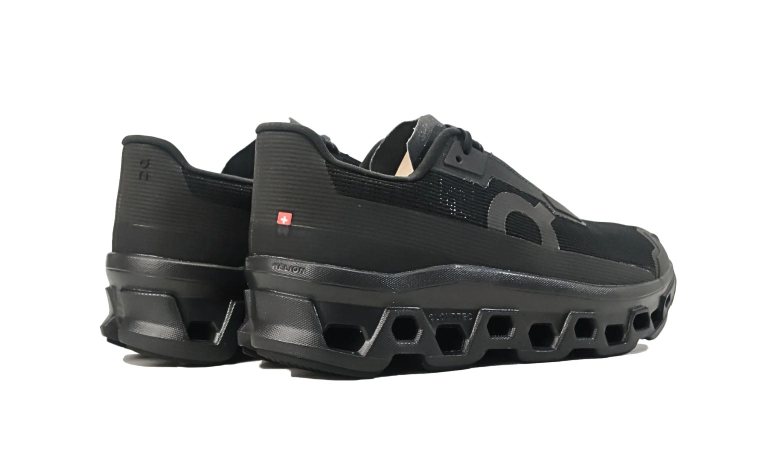 on-cloudmonster-void-triple-black-mens-3MF10671043-8