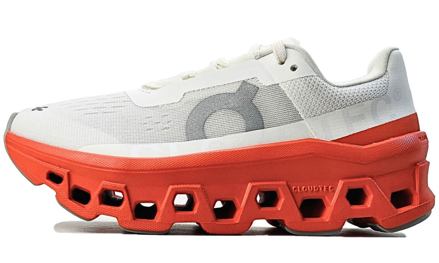 on-cloudmonster-white-flame-womens-61.97724-1