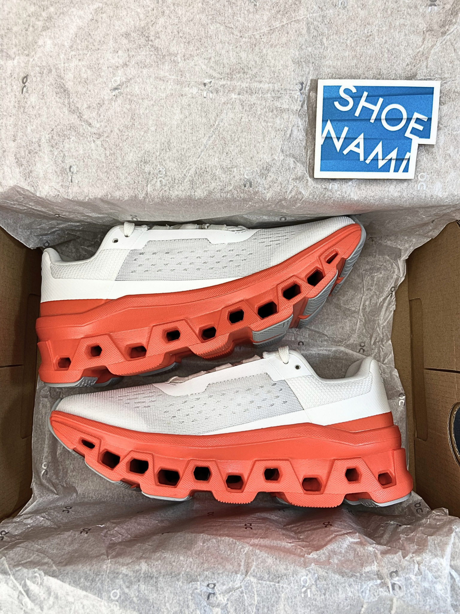 on-cloudmonster-white-flame-womens-61.97724-3