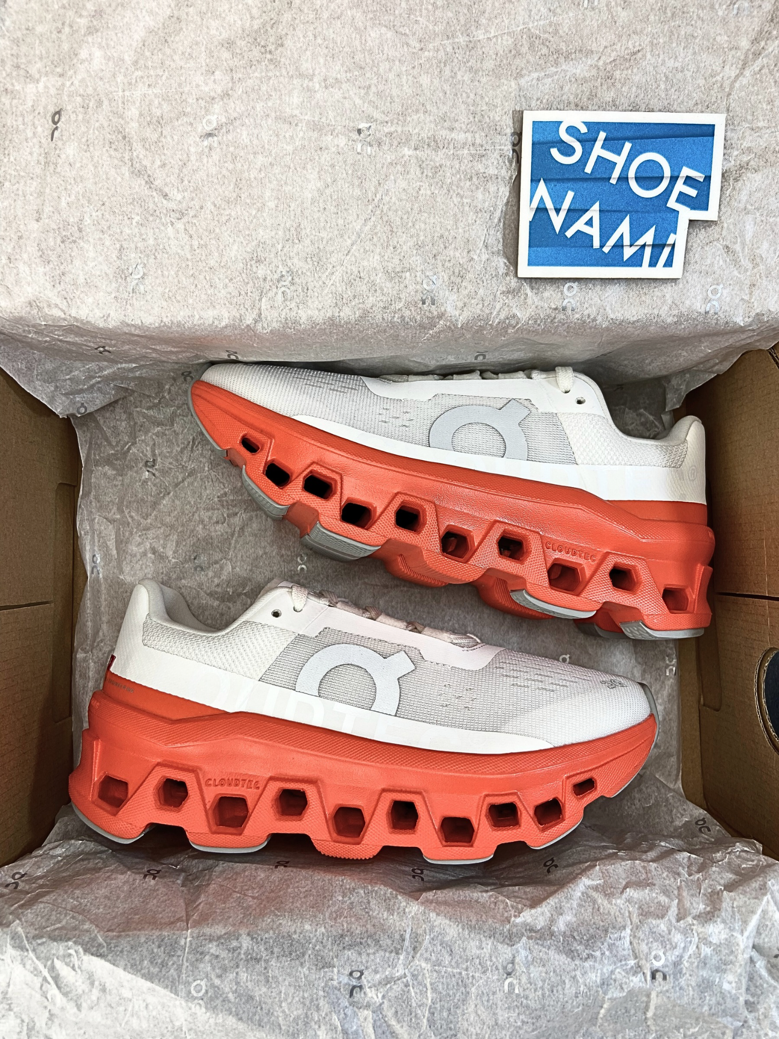 on-cloudmonster-white-flame-womens-61.97724-4