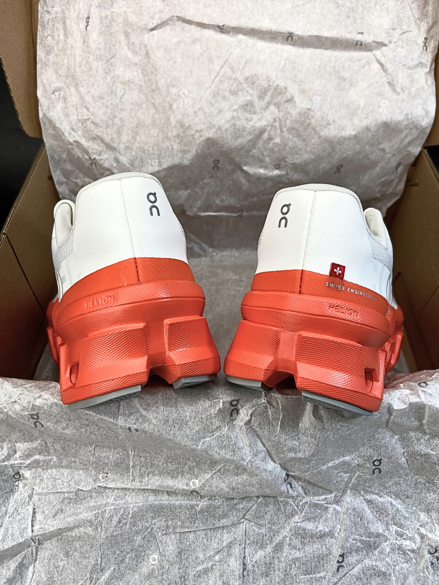 on-cloudmonster-white-flame-womens-61.97724-6