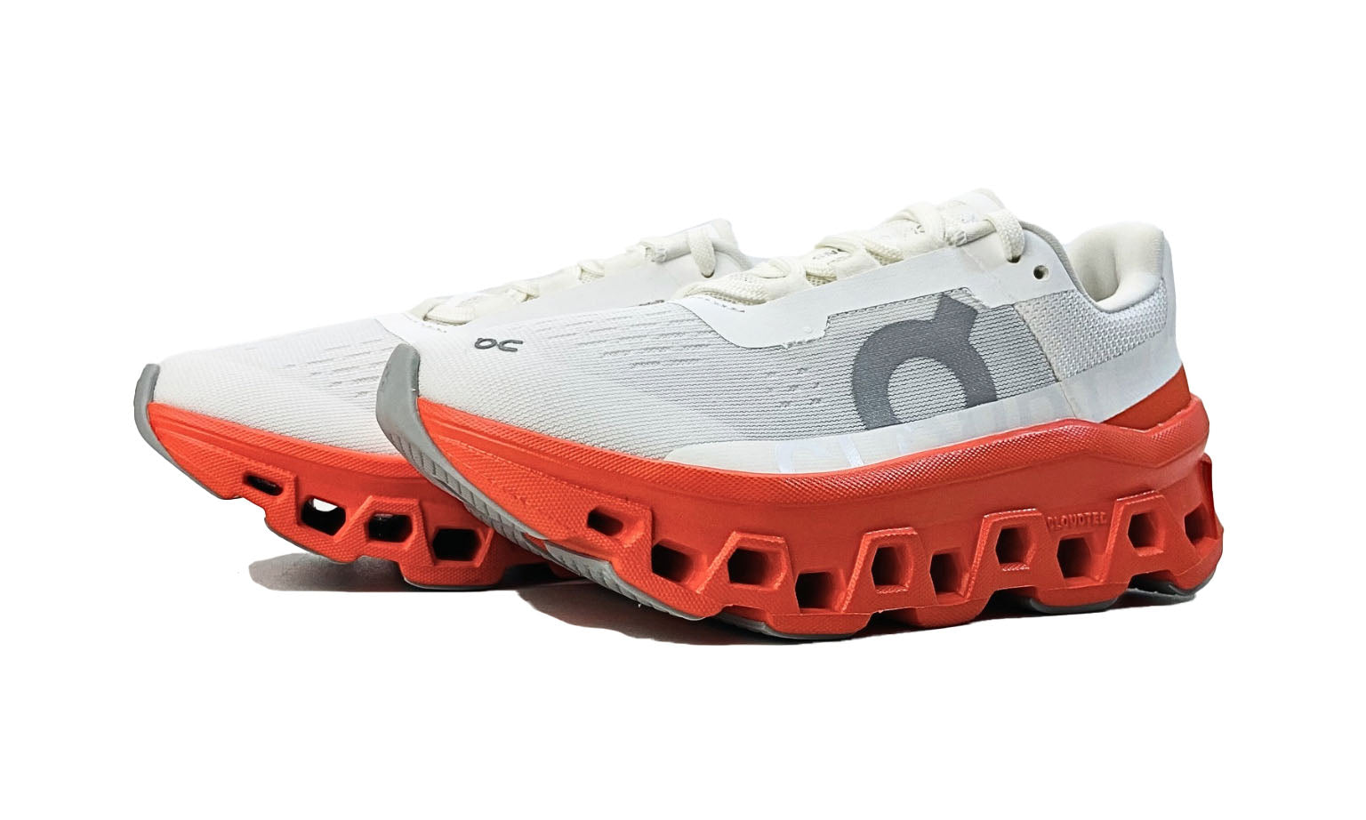 on-cloudmonster-white-flame-womens-61.97724-7