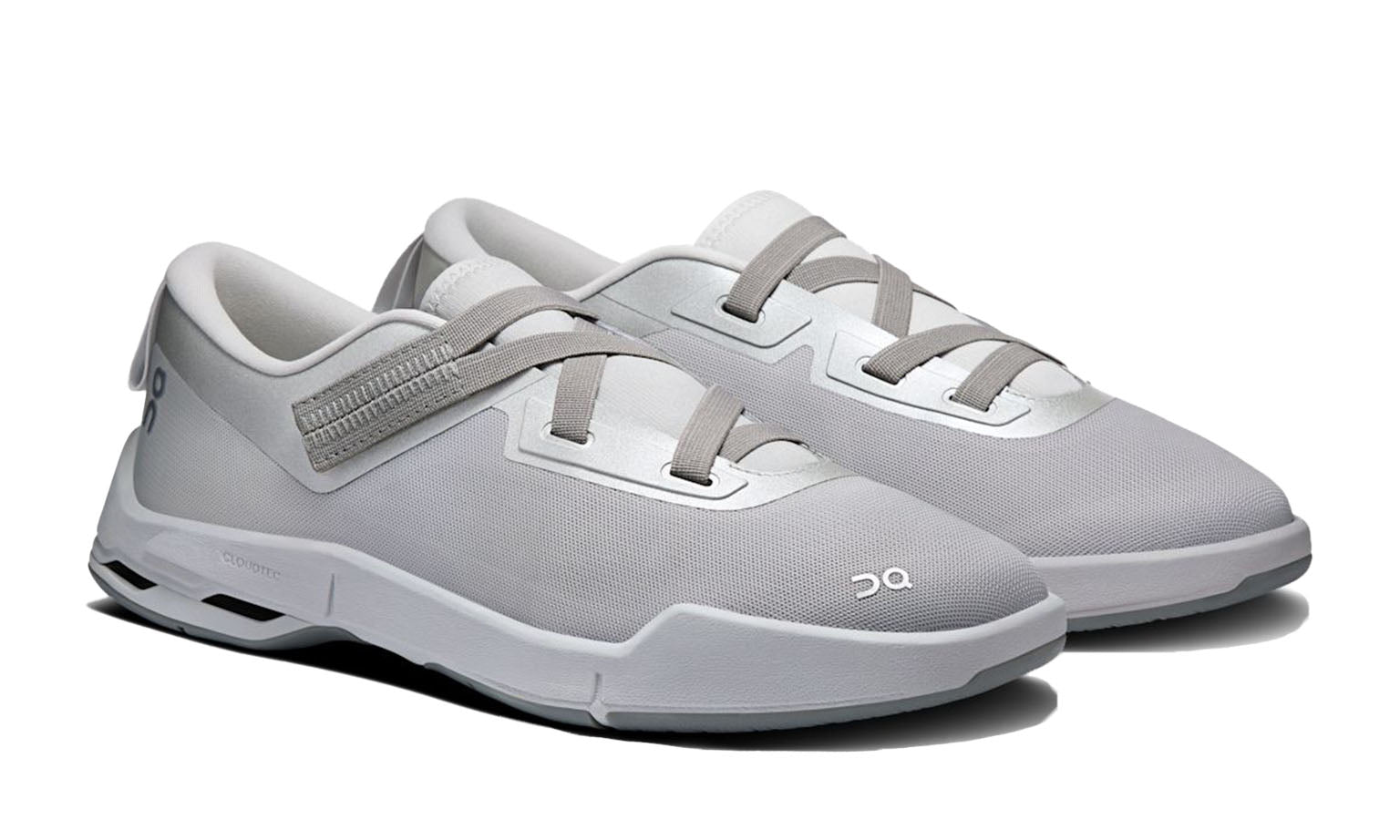 on-cloudnova-moon-wolf-alloy-womens-3WG10743290-02