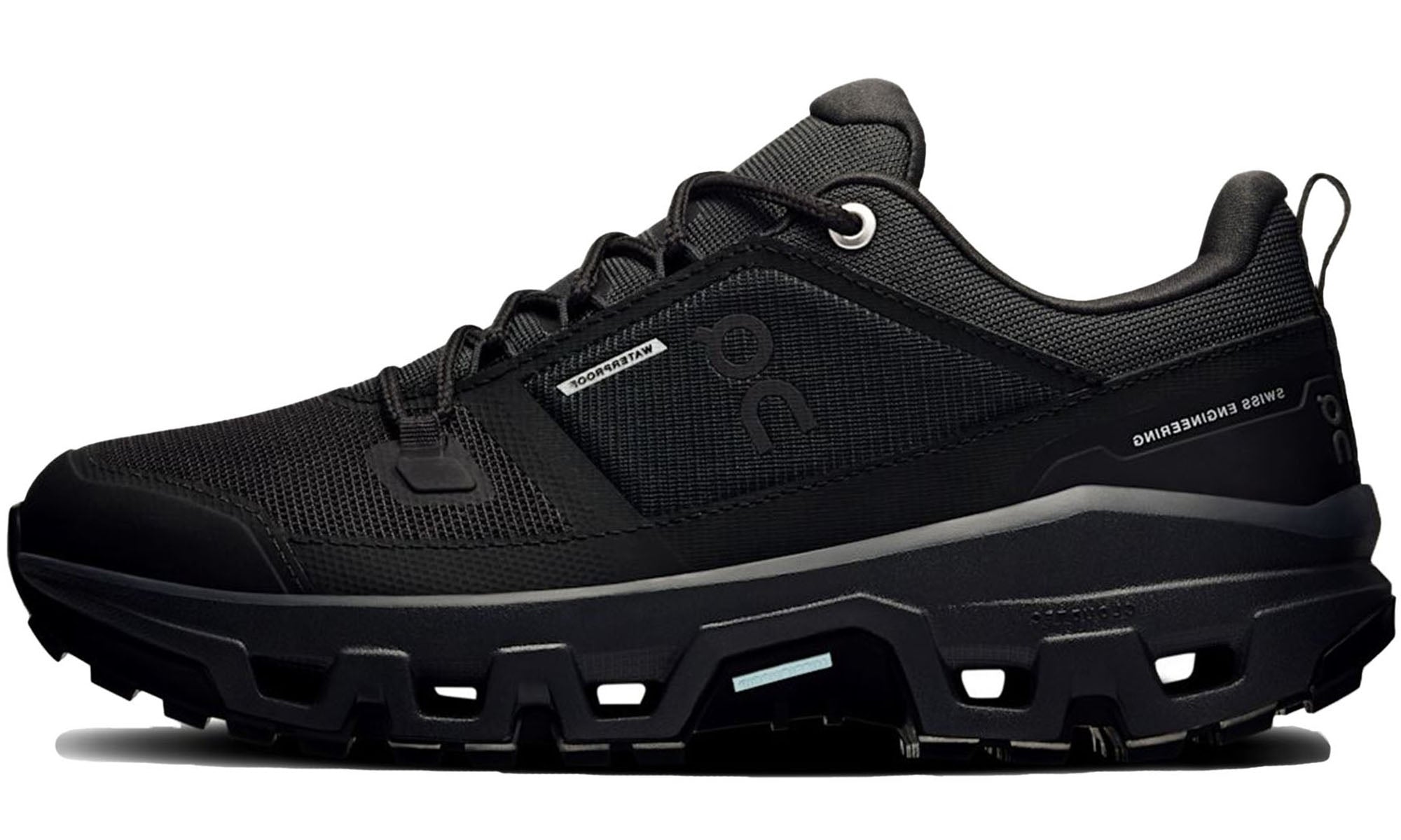 on-cloudrock-low-waterproof-black-womens-3WF10141043-1