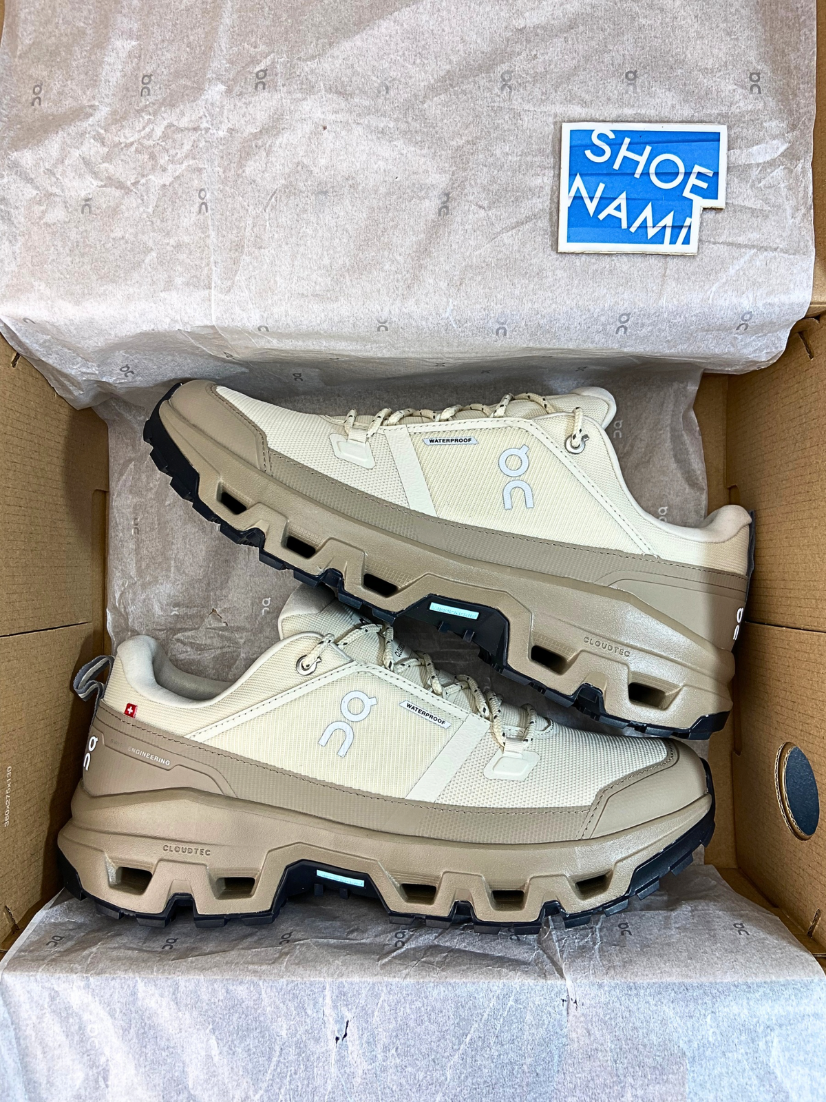 on-cloudrock-low-waterproof-grain-soba-mens-3MF10255320-06