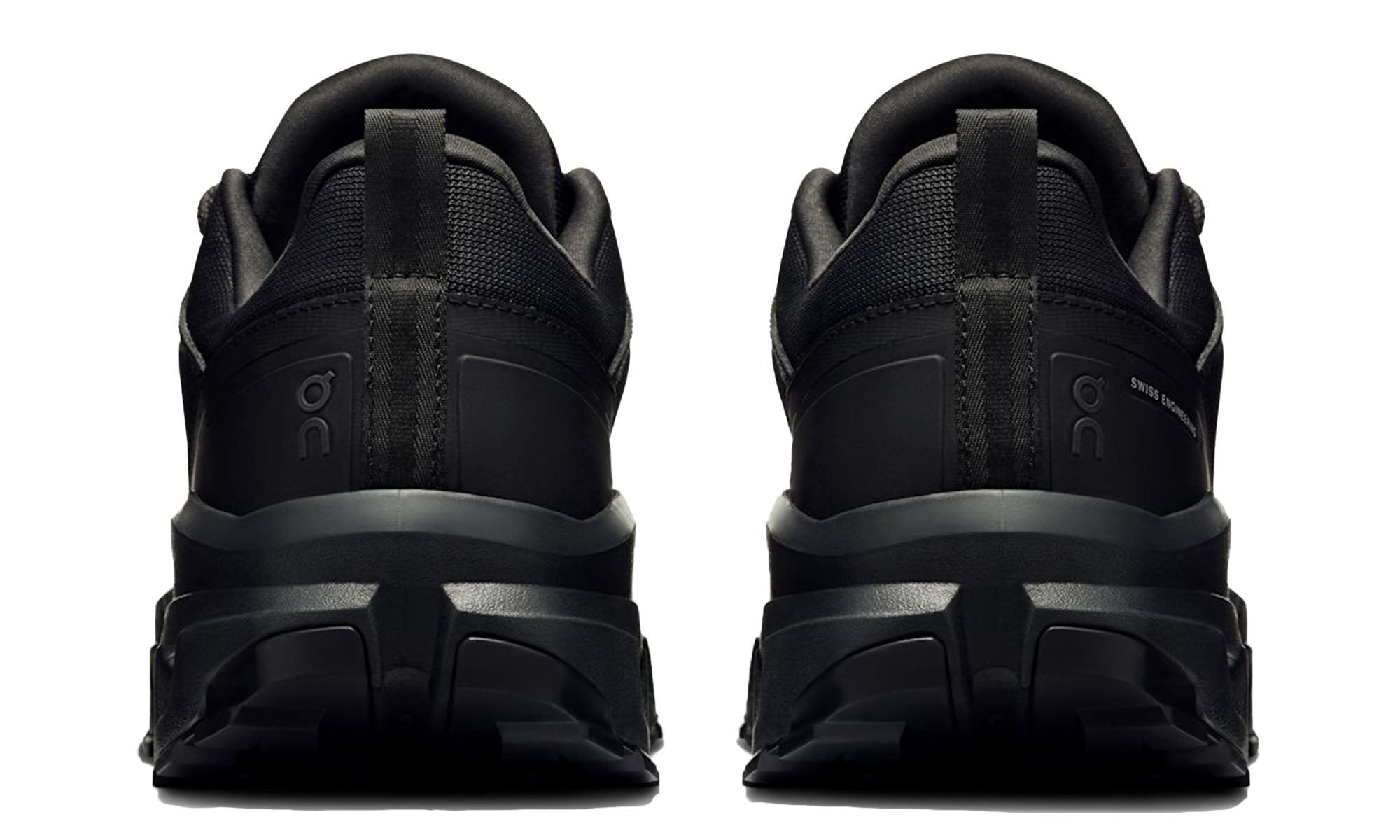 on-cloudrock-low-waterproof-triple-black-mens-3MF10251043-8