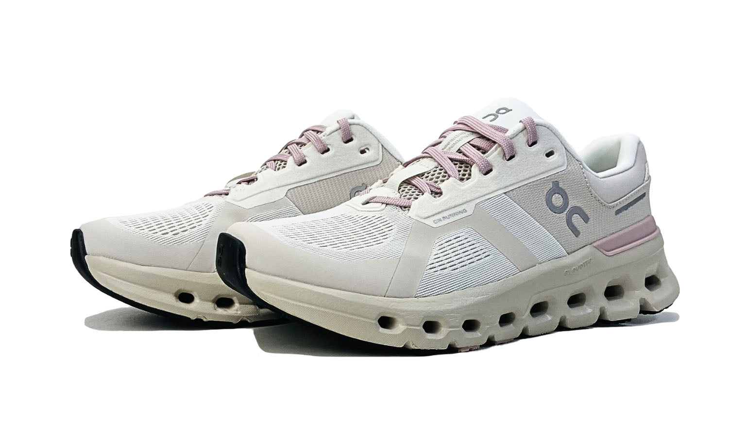 on-cloudrunner-2-silver-mauve-womens-3WE10133161-7