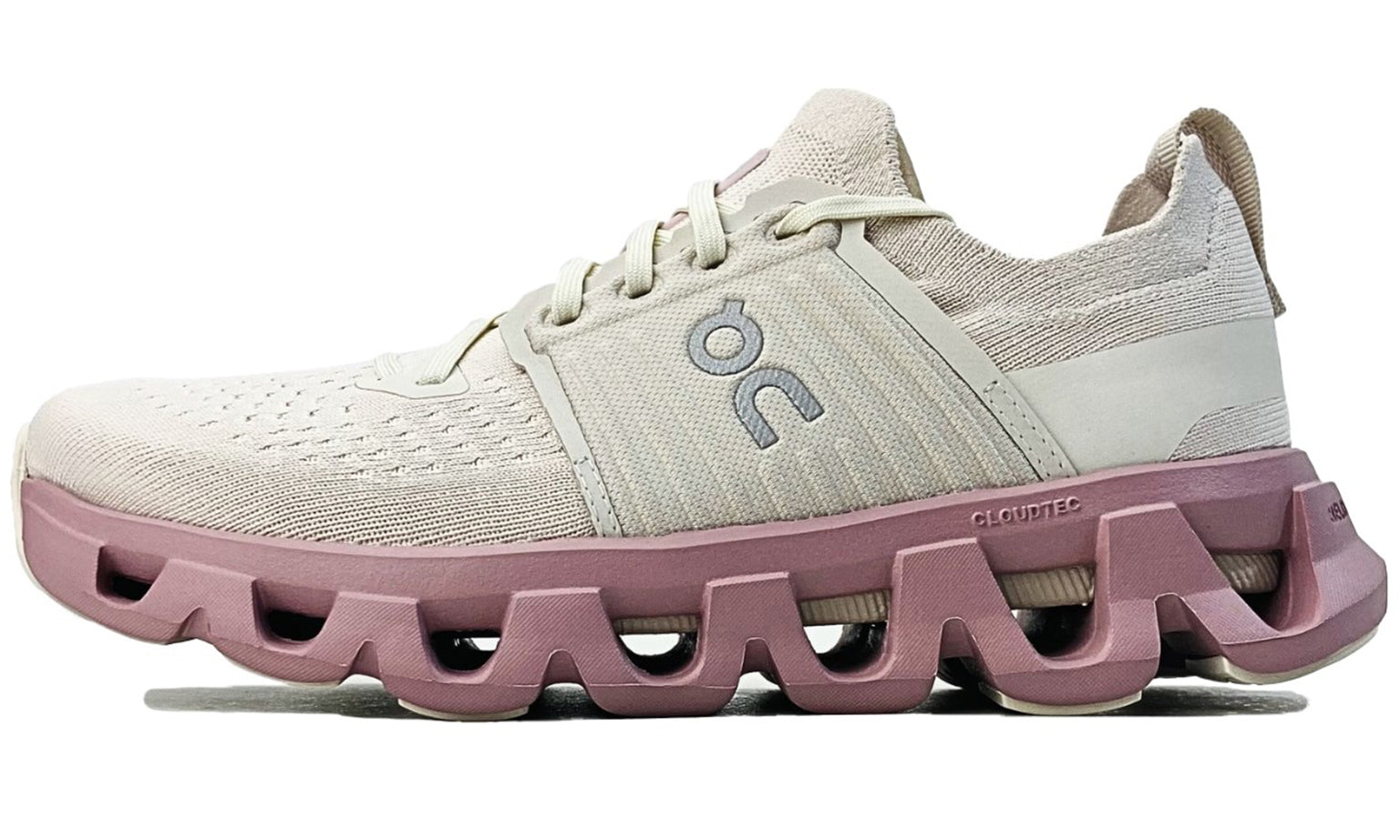 on-cloudswift-4-pearl-mauve-womens-3WF10114295-1