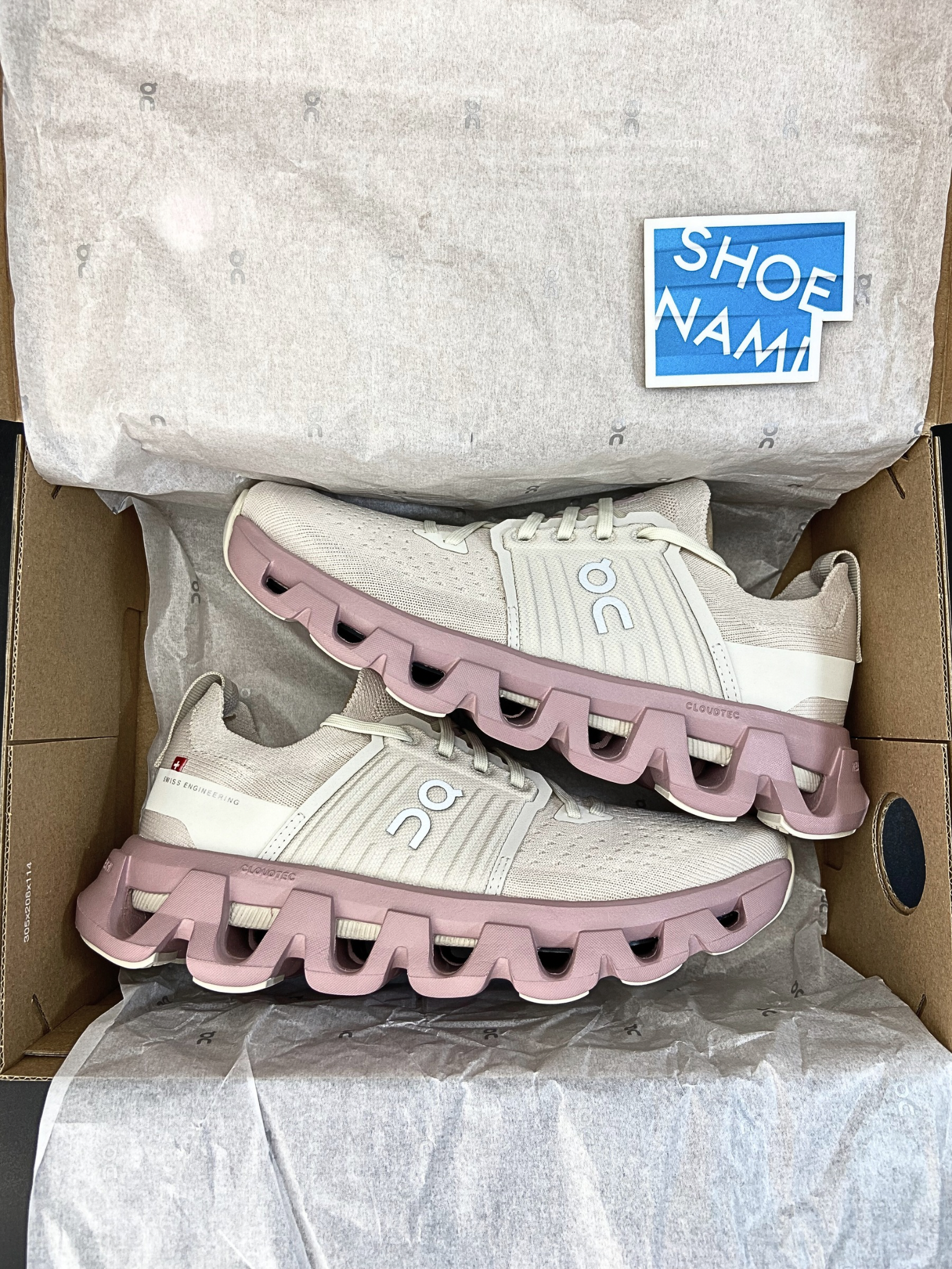 on-cloudswift-4-pearl-mauve-womens-3WF10114295-4