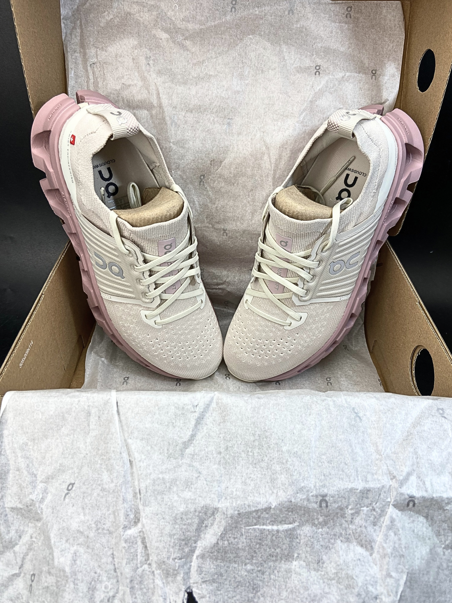 on-cloudswift-4-pearl-mauve-womens-3WF10114295-5