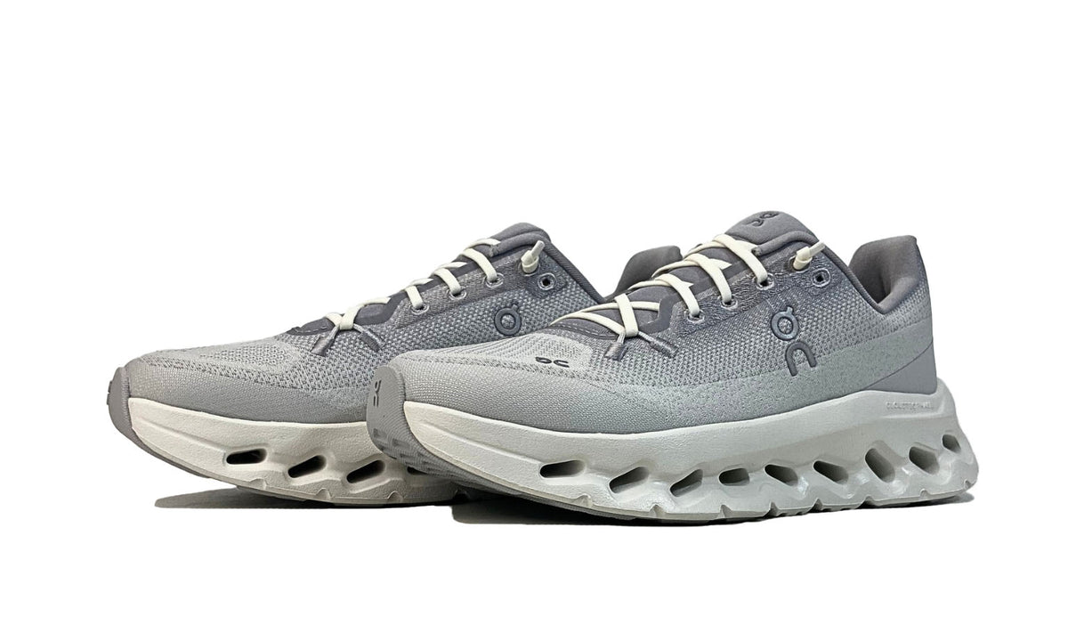 on-cloudtilt-alloy-silver-womens-3WE10053343-02
