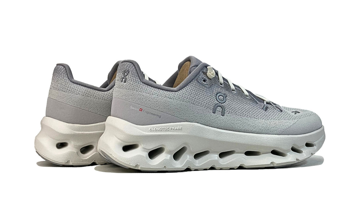 on-cloudtilt-alloy-silver-womens-3WE10053343-03