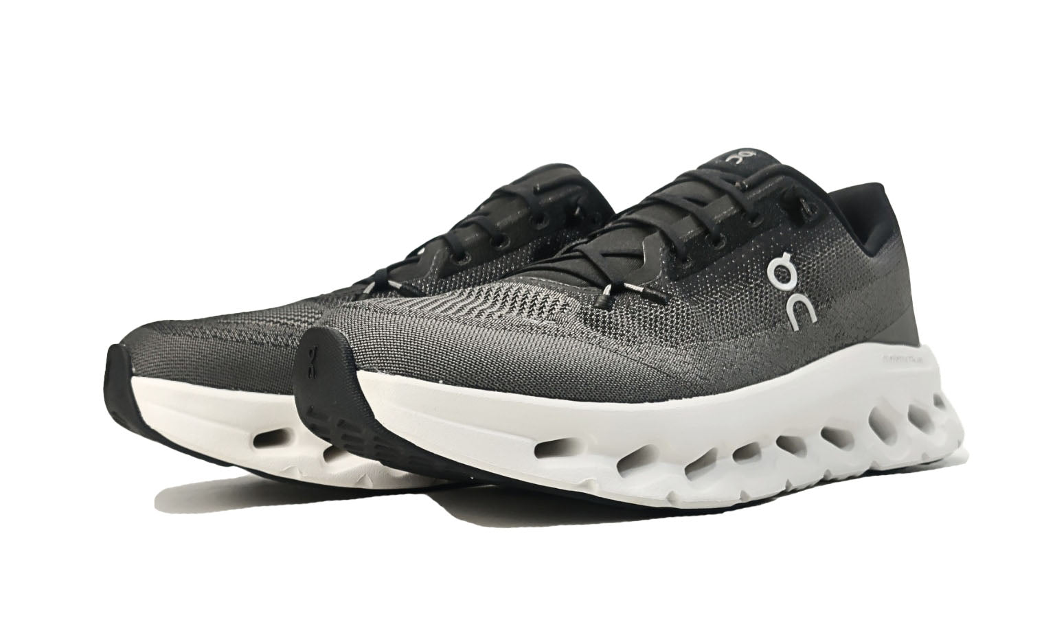 on-cloudtilt-black-asphalt-mens-3ME10100397-7