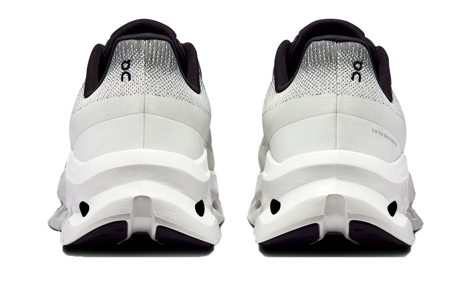 on-cloudtilt-black-ivory-mens-3ME10101430-10