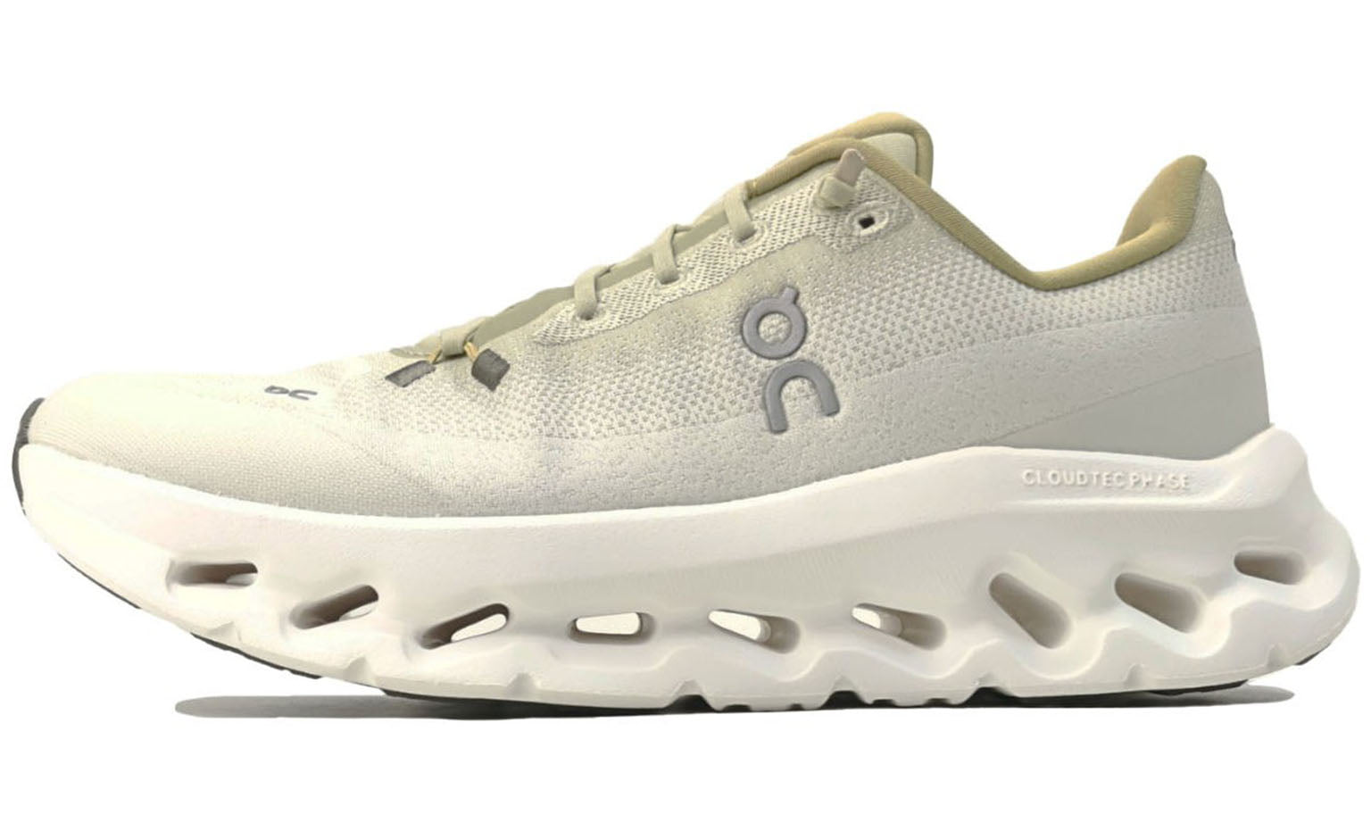 on-cloudtilt-caper-ghost-mens-3ME10104303-1