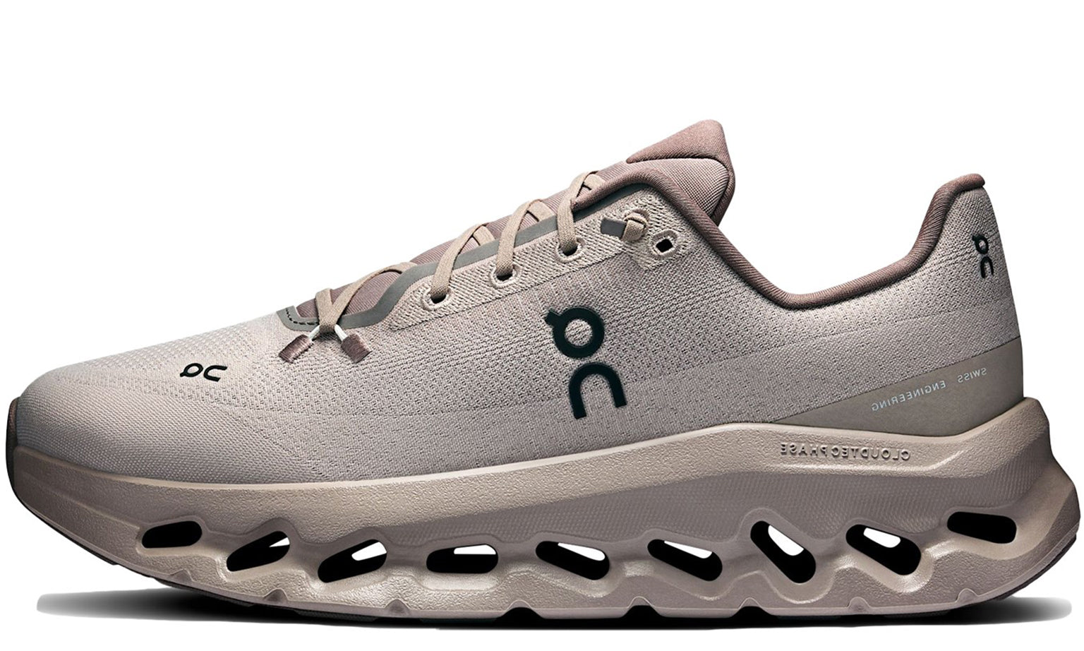 on-cloudtilt-cinder-ash-mens-3ME10101910-1